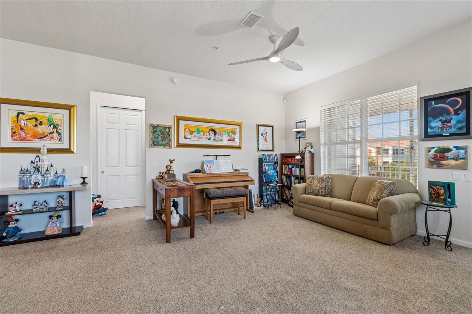 Condominium at 7903 SEMINOLE BLVD #2401, SEMINOLE, photo 15 of 85