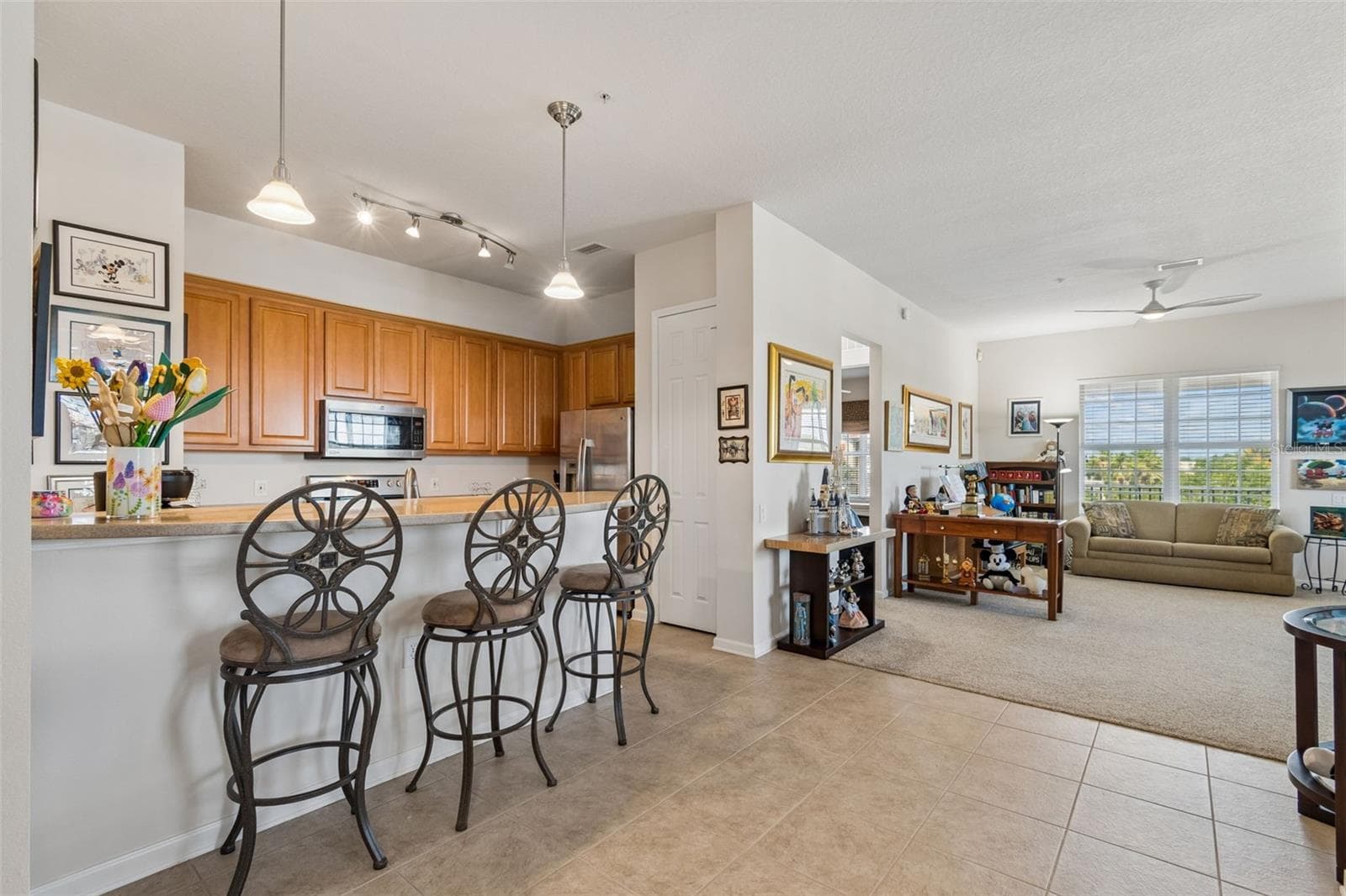 Condominium at 7903 SEMINOLE BLVD #2401, SEMINOLE, photo 16 of 85