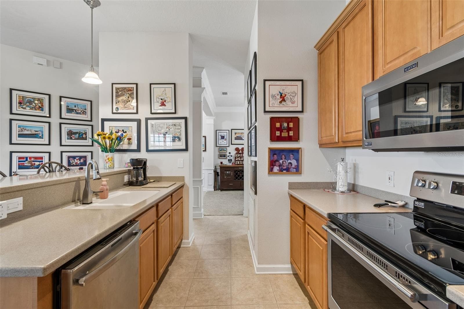 Condominium at 7903 SEMINOLE BLVD #2401, SEMINOLE, photo 18 of 85
