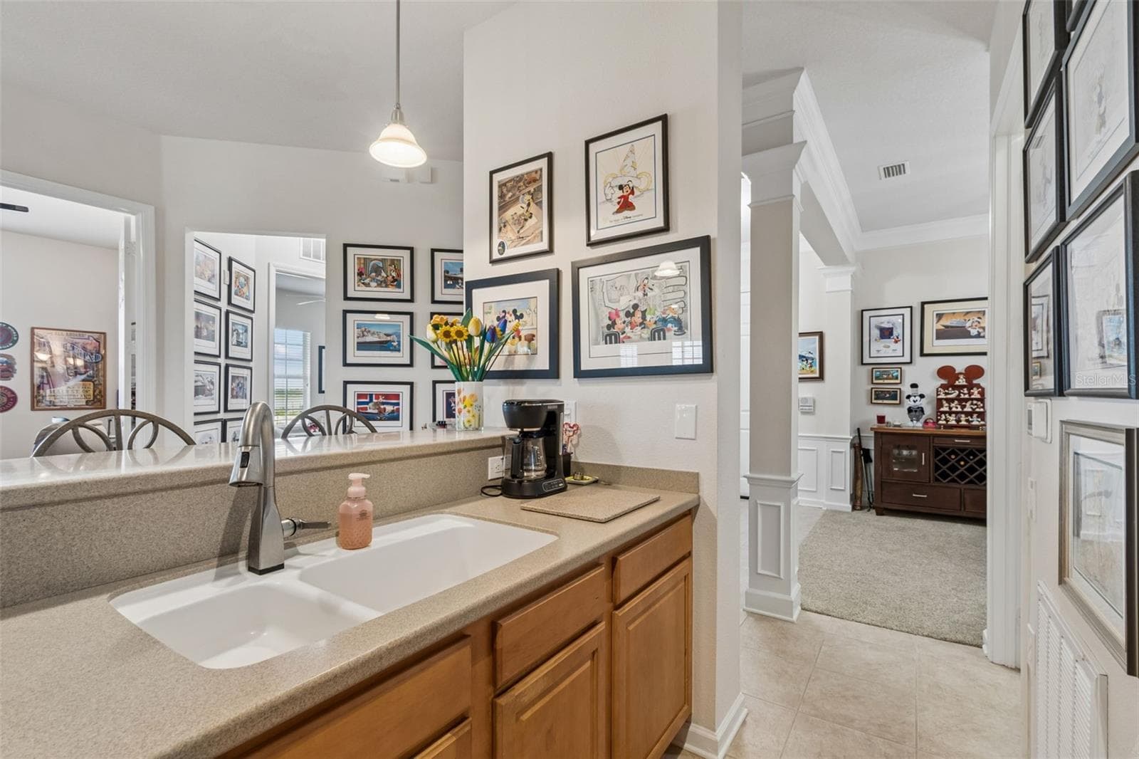 Condominium at 7903 SEMINOLE BLVD #2401, SEMINOLE, photo 19 of 85