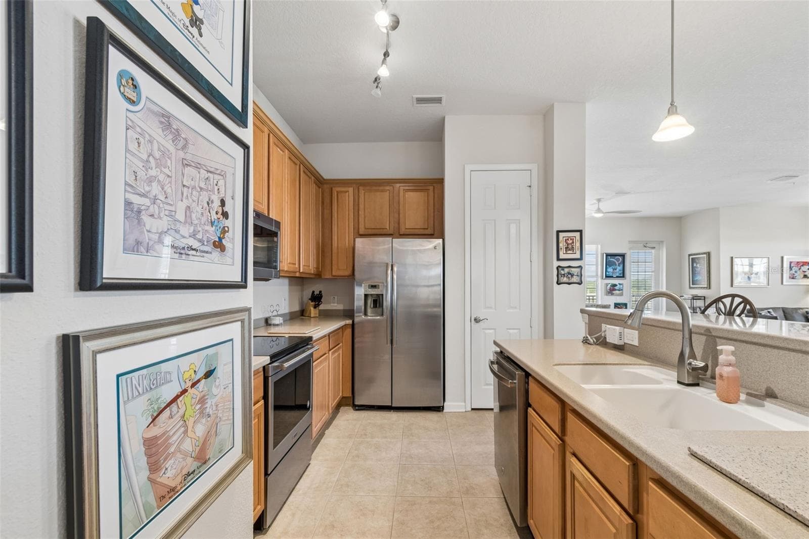Condominium at 7903 SEMINOLE BLVD #2401, SEMINOLE, photo 20 of 85