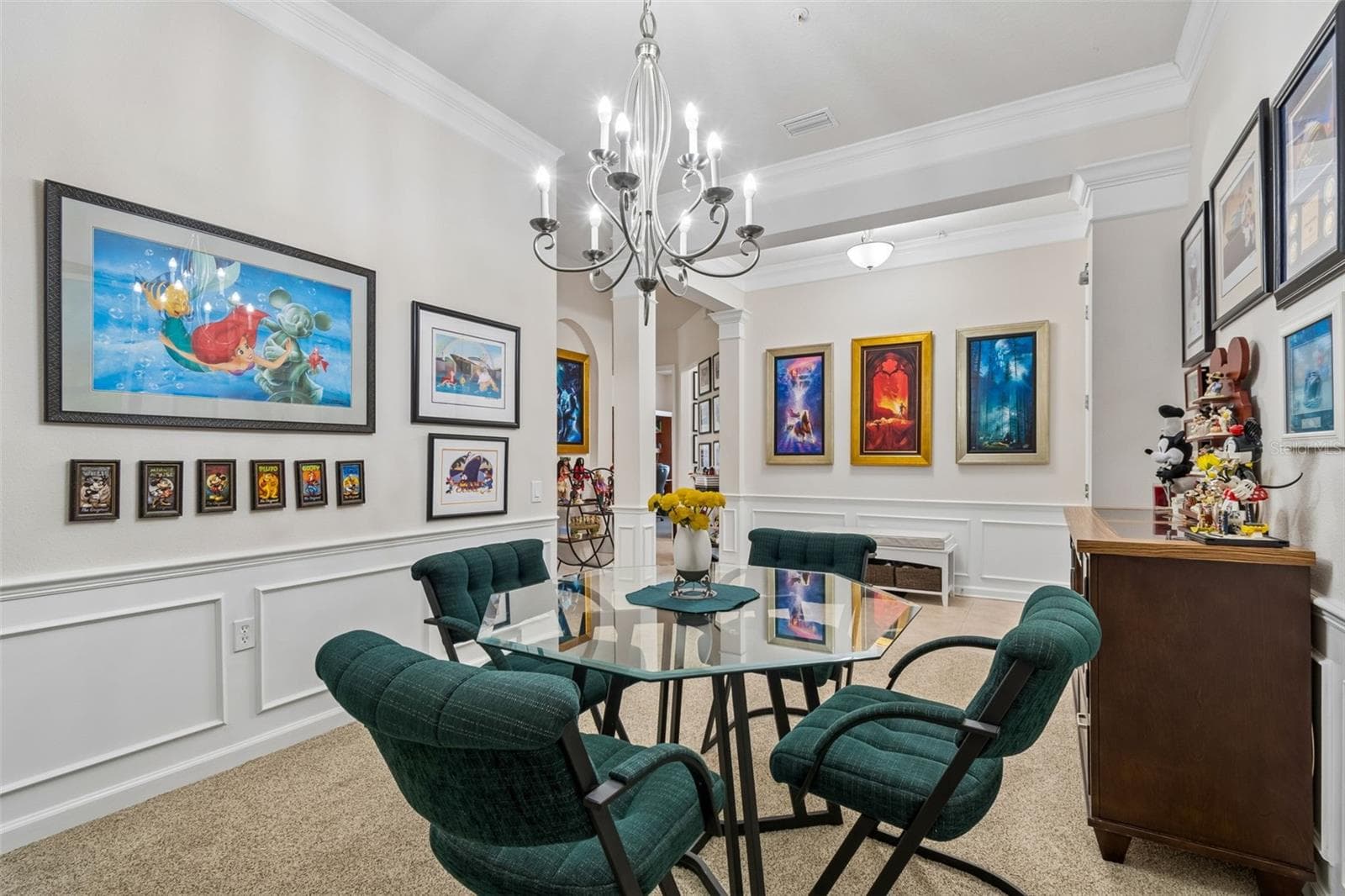 Condominium at 7903 SEMINOLE BLVD #2401, SEMINOLE, photo 24 of 85