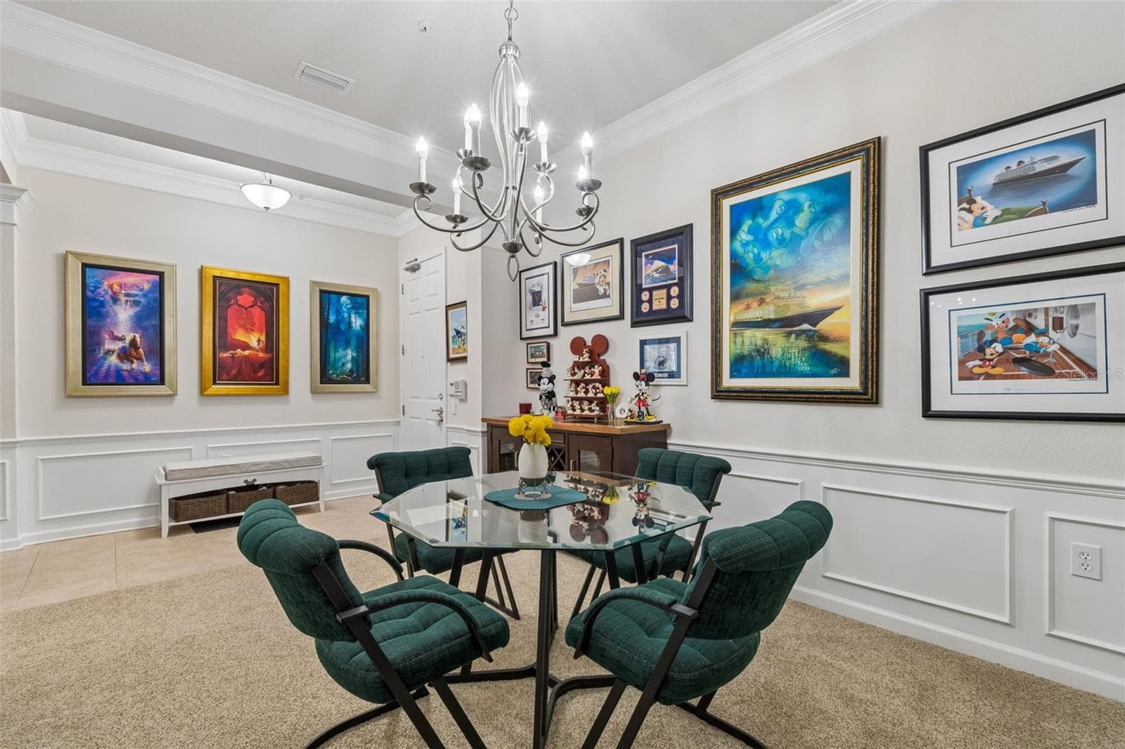 Condominium at 7903 SEMINOLE BLVD #2401, SEMINOLE, photo 25 of 85