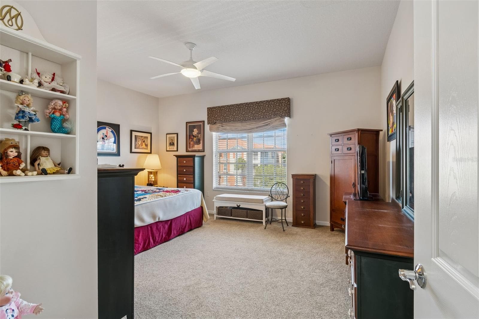 Condominium at 7903 SEMINOLE BLVD #2401, SEMINOLE, photo 26 of 85