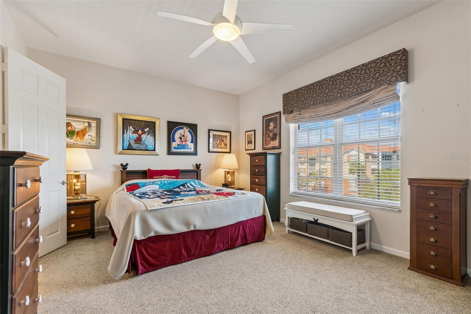 Condominium at 7903 SEMINOLE BLVD #2401, SEMINOLE, photo 27 of 85