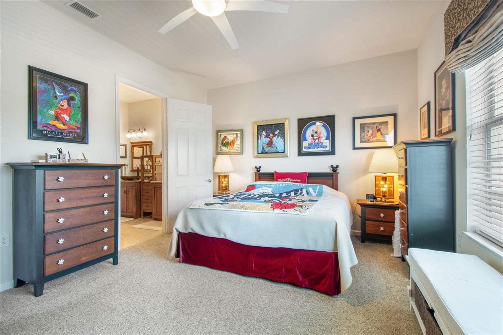 Condominium at 7903 SEMINOLE BLVD #2401, SEMINOLE, photo 28 of 85