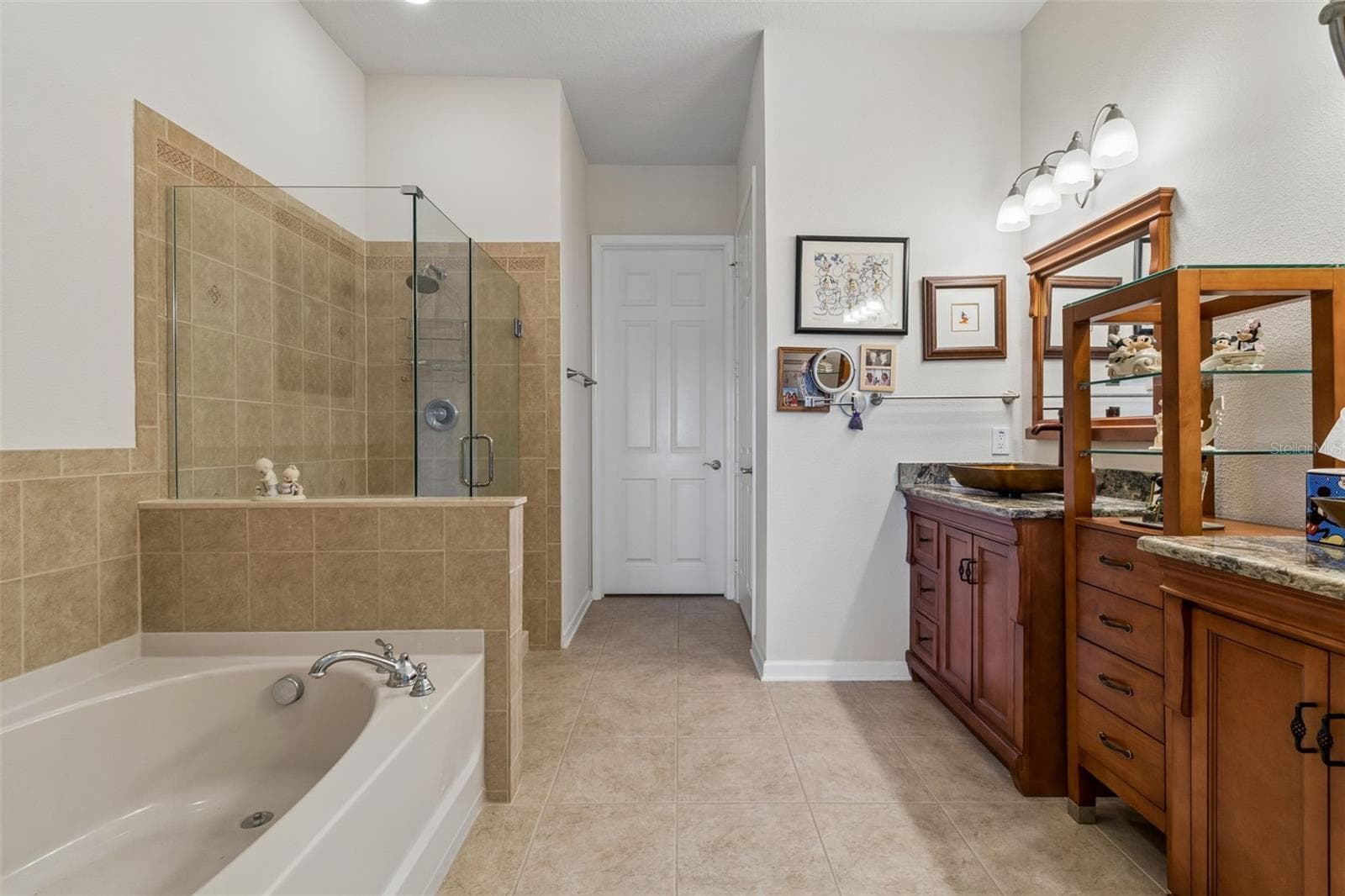 Condominium at 7903 SEMINOLE BLVD #2401, SEMINOLE, photo 29 of 85