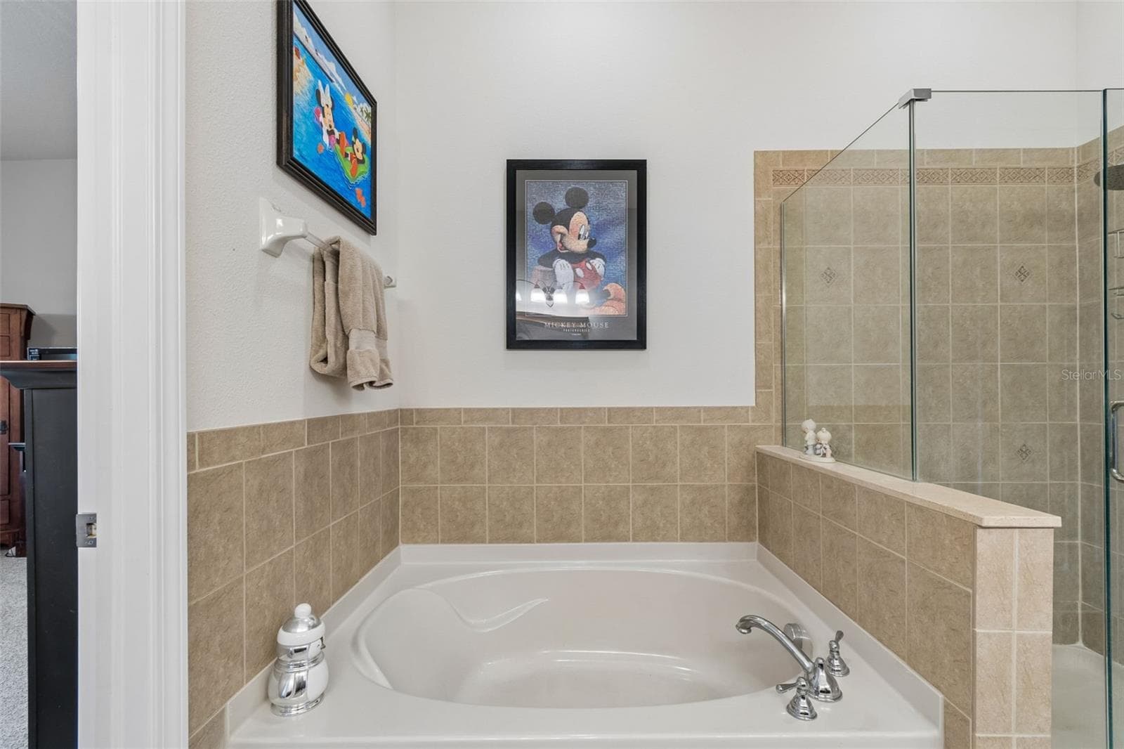 Condominium at 7903 SEMINOLE BLVD #2401, SEMINOLE, photo 31 of 85