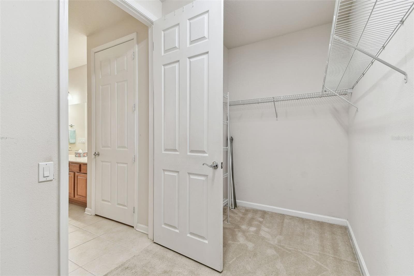 Condominium at 7903 SEMINOLE BLVD #2401, SEMINOLE, photo 34 of 85