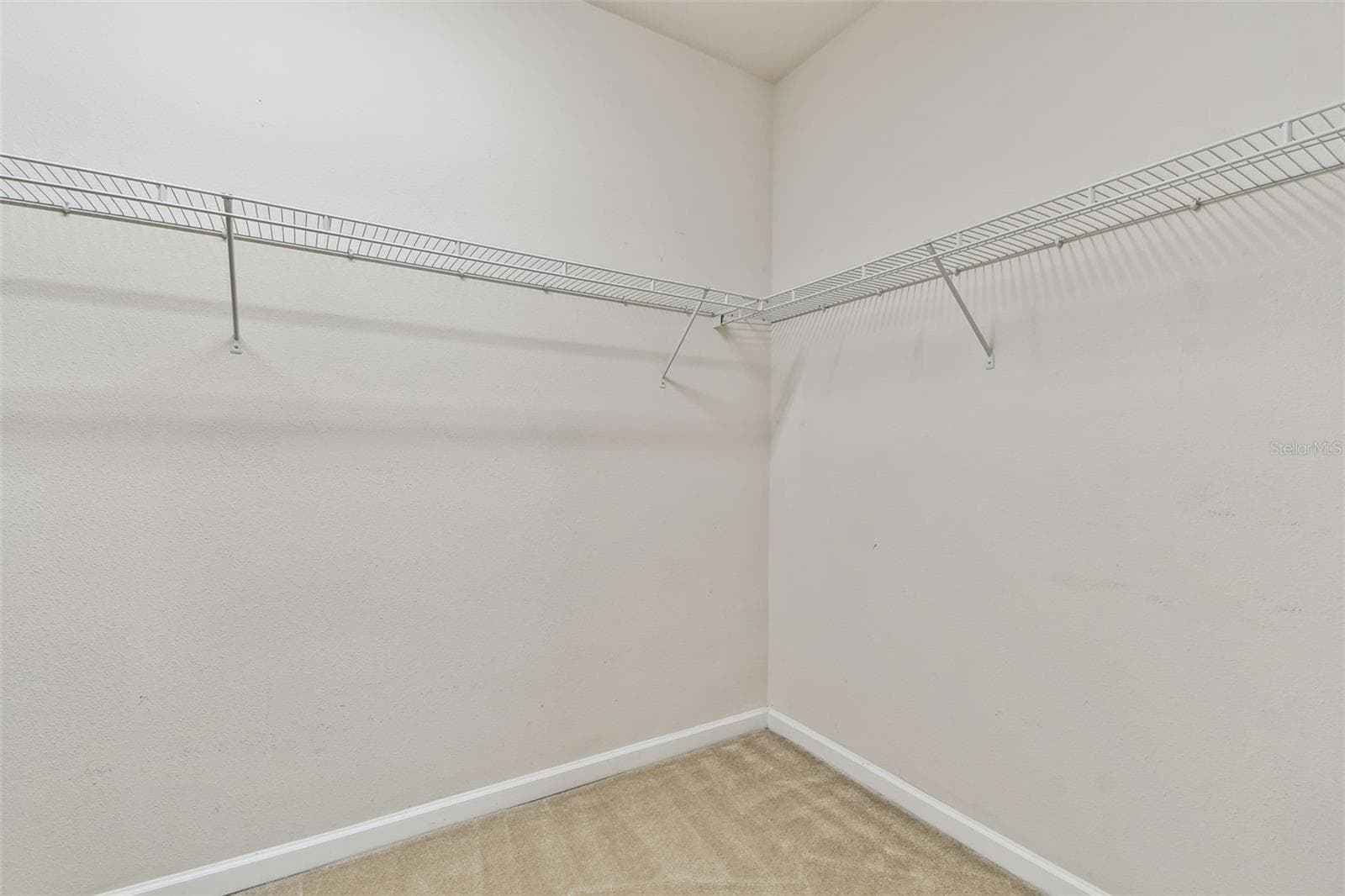 Condominium at 7903 SEMINOLE BLVD #2401, SEMINOLE, photo 35 of 85