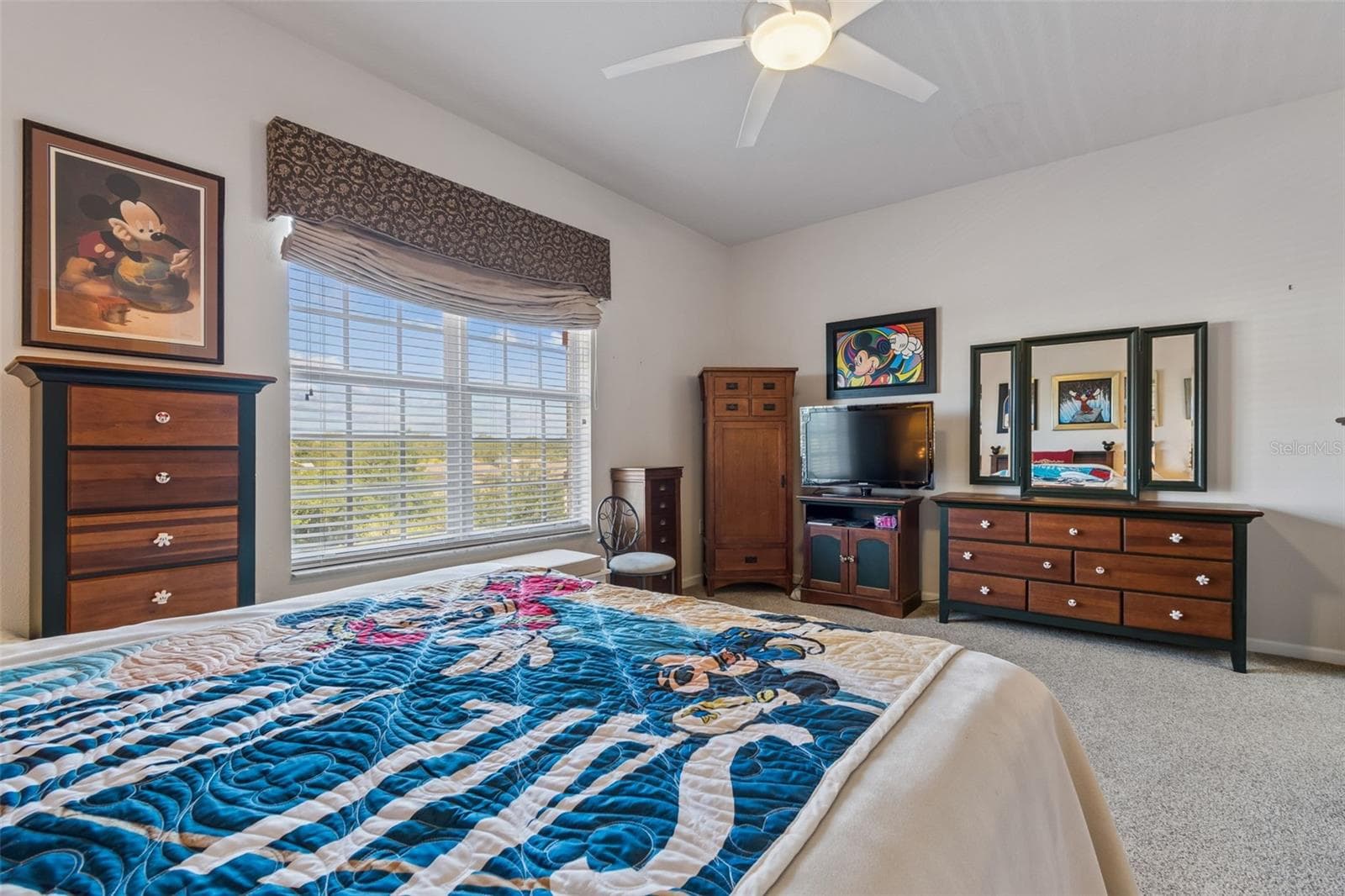 Condominium at 7903 SEMINOLE BLVD #2401, SEMINOLE, photo 36 of 85