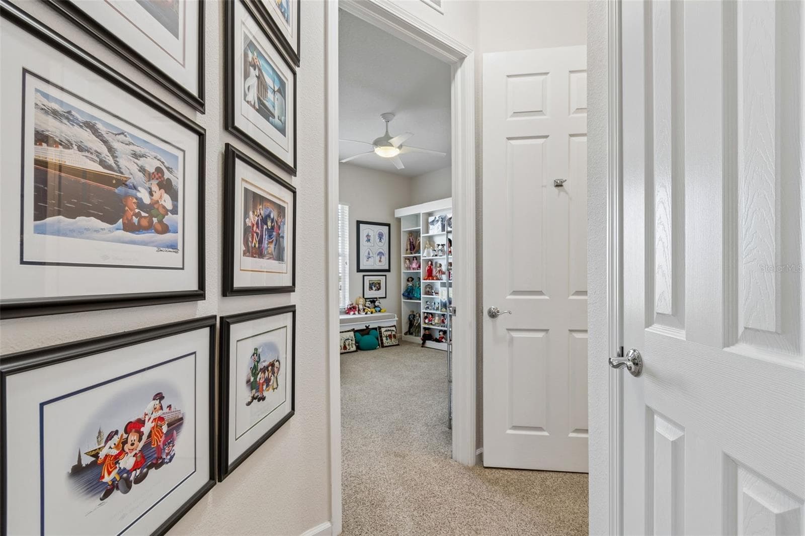 Condominium at 7903 SEMINOLE BLVD #2401, SEMINOLE, photo 37 of 85