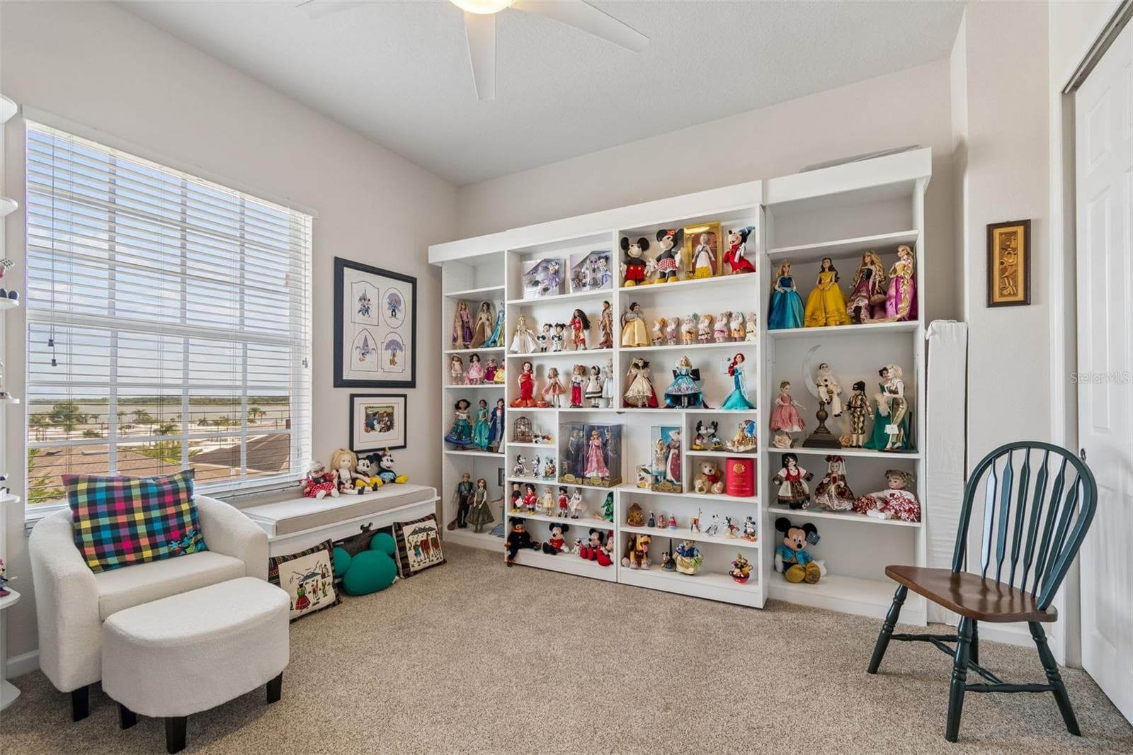 Condominium at 7903 SEMINOLE BLVD #2401, SEMINOLE, photo 39 of 85