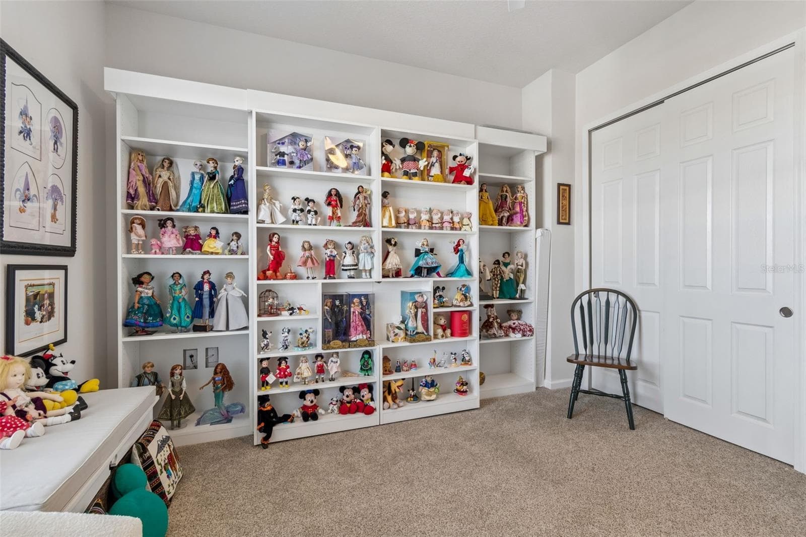 Condominium at 7903 SEMINOLE BLVD #2401, SEMINOLE, photo 40 of 85