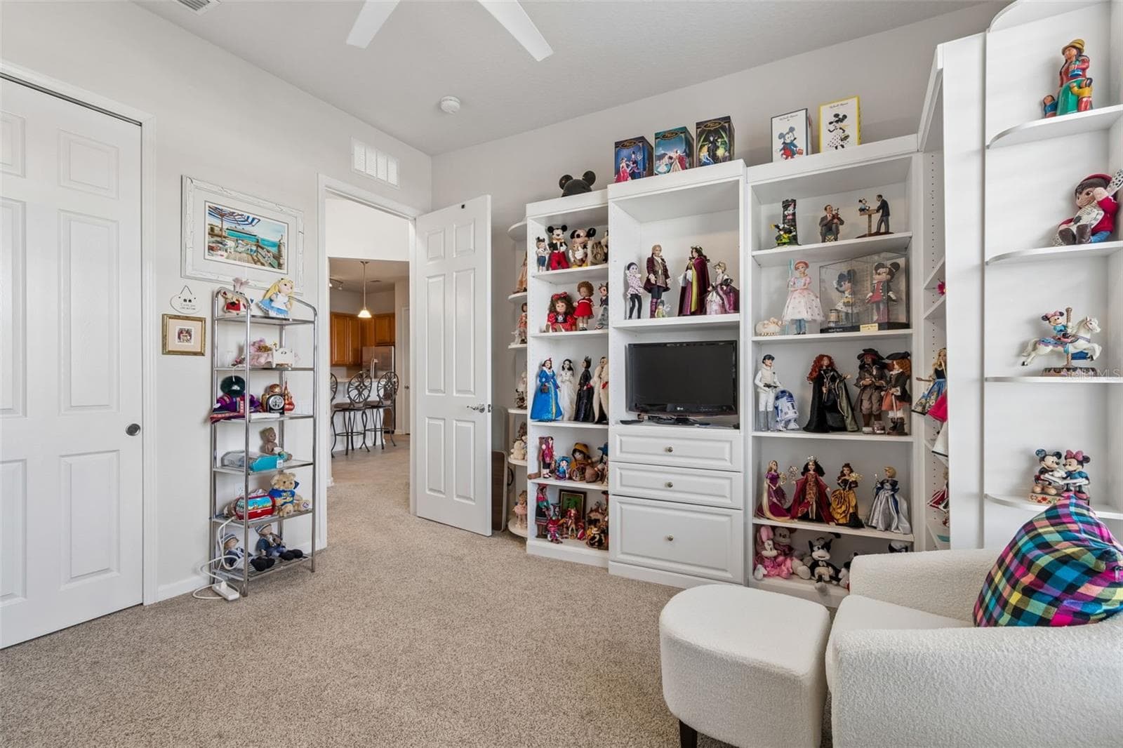 Condominium at 7903 SEMINOLE BLVD #2401, SEMINOLE, photo 41 of 85