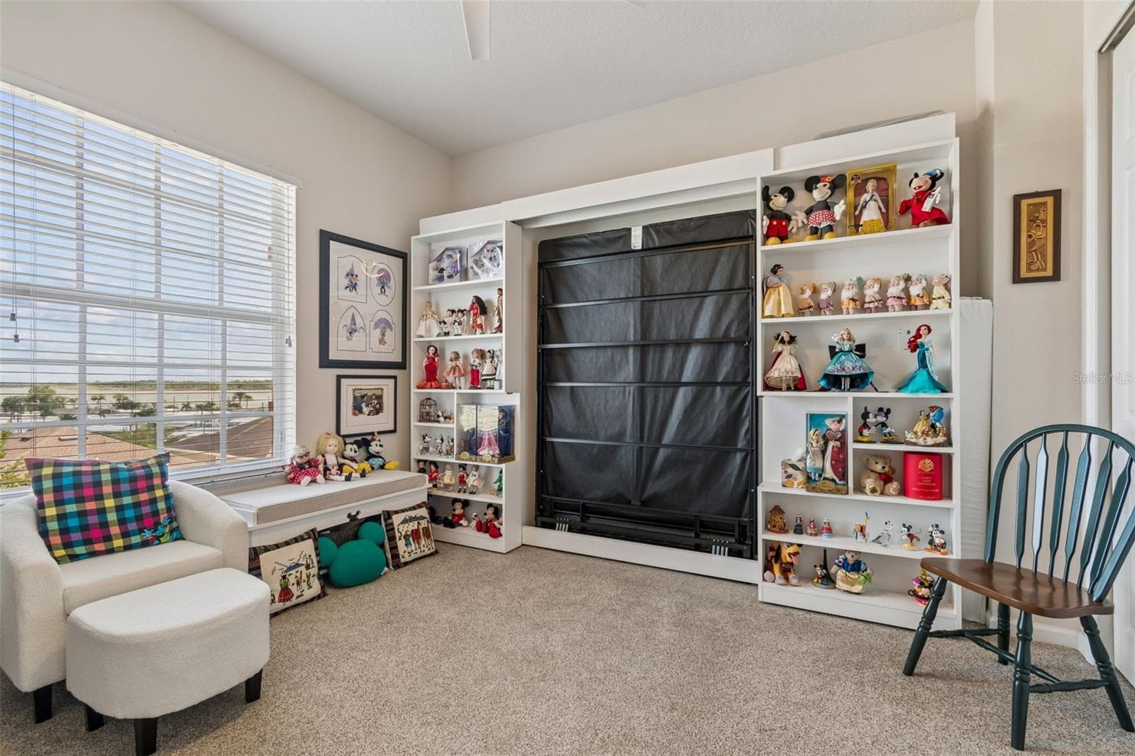 Condominium at 7903 SEMINOLE BLVD #2401, SEMINOLE, photo 42 of 85