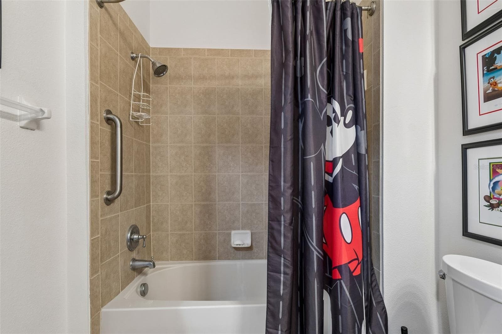 Condominium at 7903 SEMINOLE BLVD #2401, SEMINOLE, photo 44 of 85