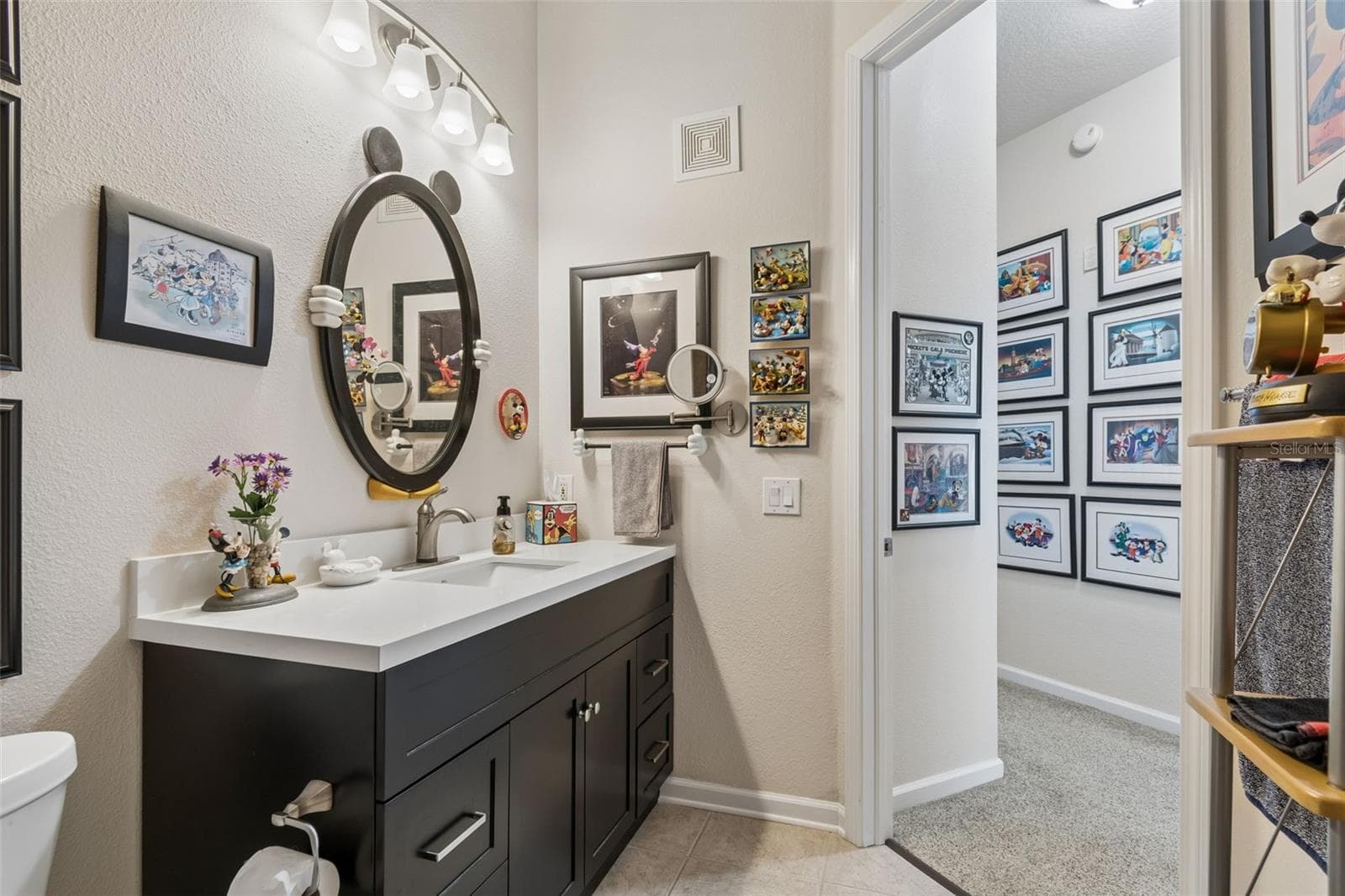 Condominium at 7903 SEMINOLE BLVD #2401, SEMINOLE, photo 45 of 85