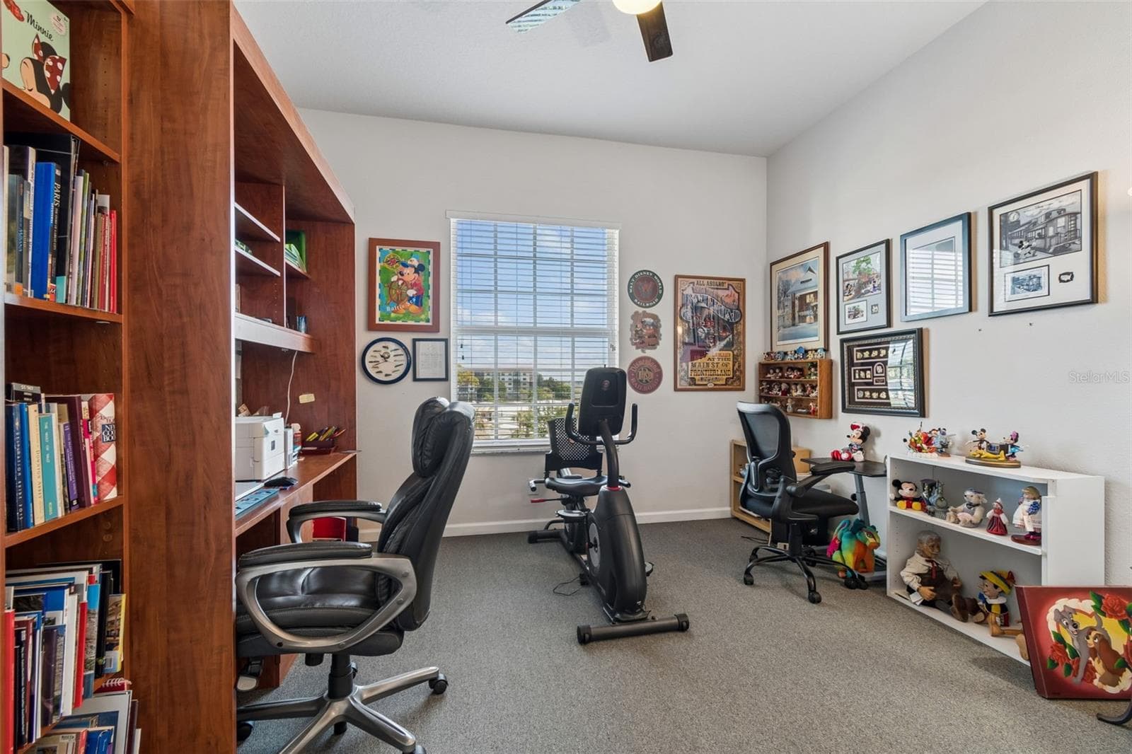 Condominium at 7903 SEMINOLE BLVD #2401, SEMINOLE, photo 47 of 85