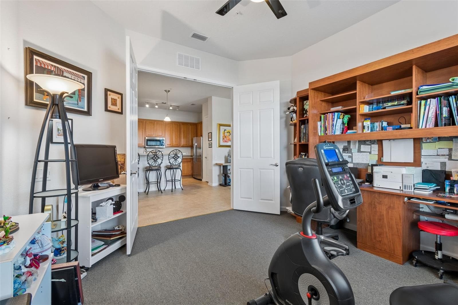 Condominium at 7903 SEMINOLE BLVD #2401, SEMINOLE, photo 49 of 85