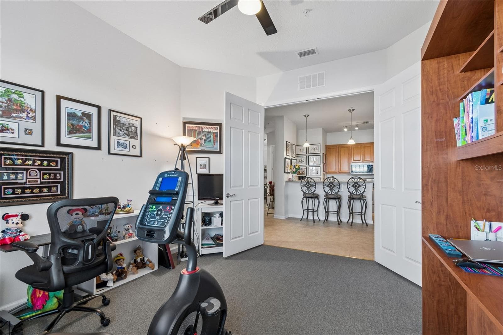 Condominium at 7903 SEMINOLE BLVD #2401, SEMINOLE, photo 50 of 85