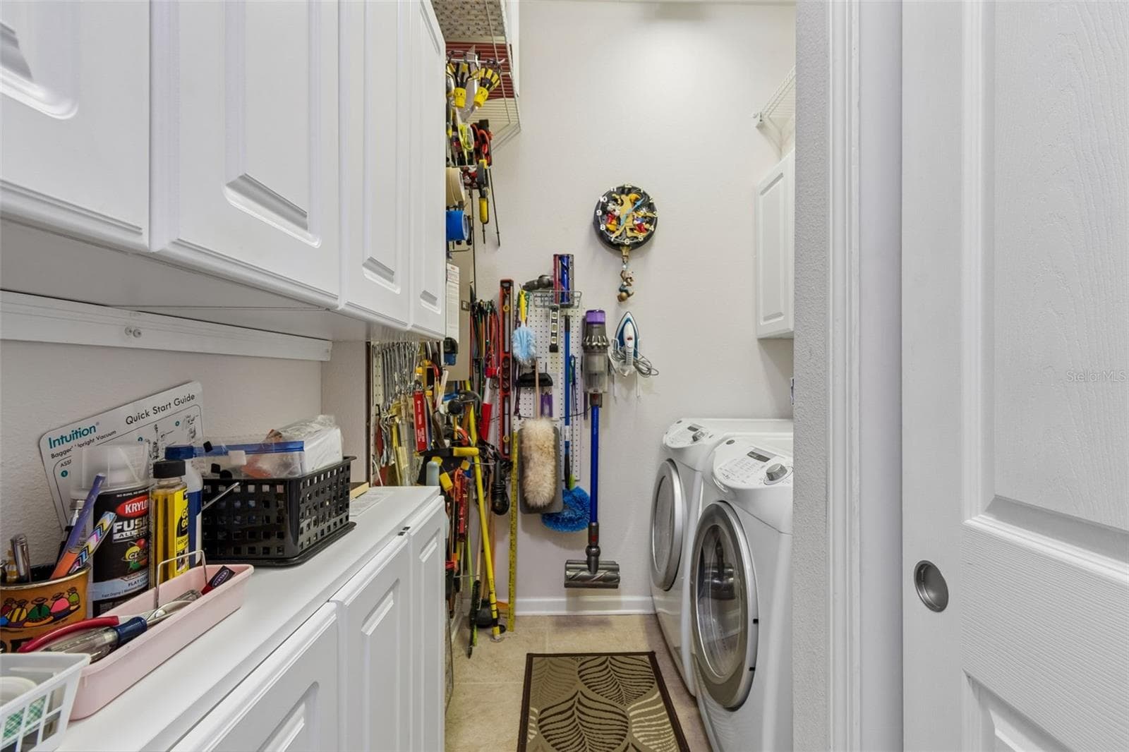 Condominium at 7903 SEMINOLE BLVD #2401, SEMINOLE, photo 51 of 85