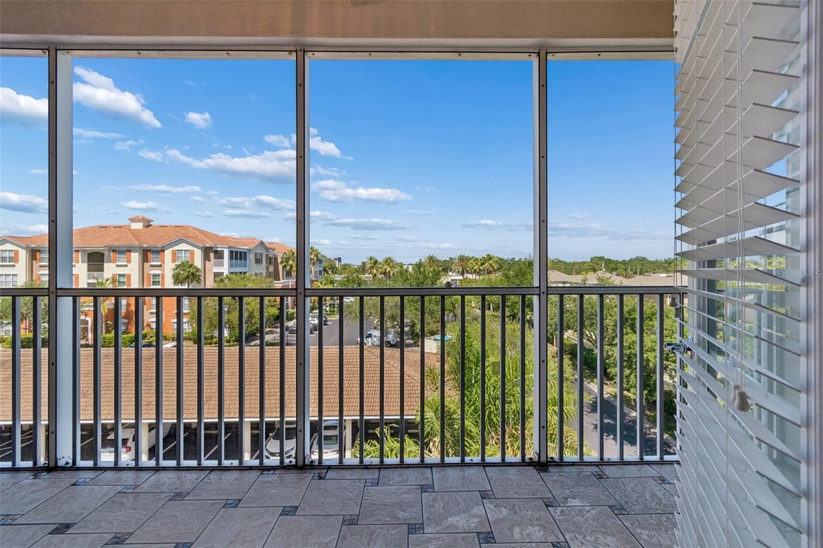 Condominium at 7903 SEMINOLE BLVD #2401, SEMINOLE, photo 53 of 85