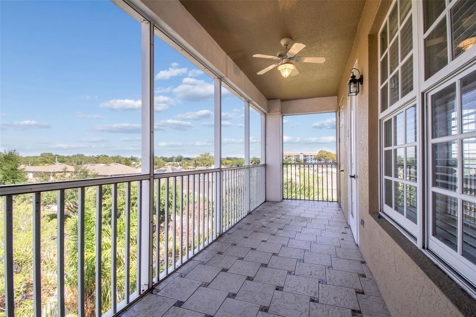 Condominium at 7903 SEMINOLE BLVD #2401, SEMINOLE, photo 54 of 85