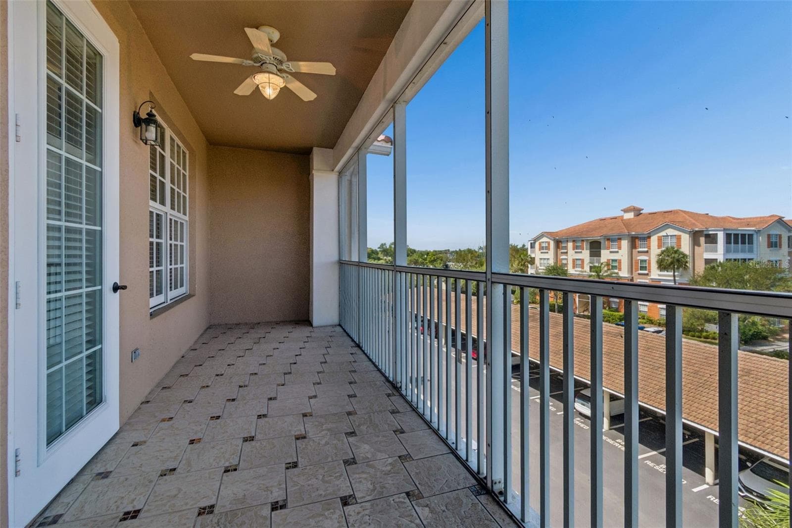 Condominium at 7903 SEMINOLE BLVD #2401, SEMINOLE, photo 55 of 85