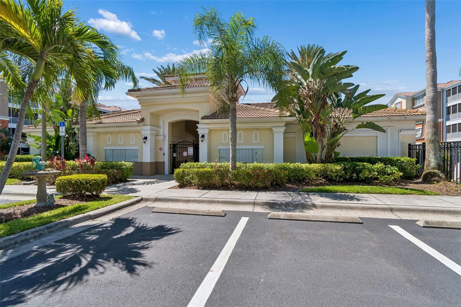Condominium at 7903 SEMINOLE BLVD #2401, SEMINOLE, photo 58 of 85