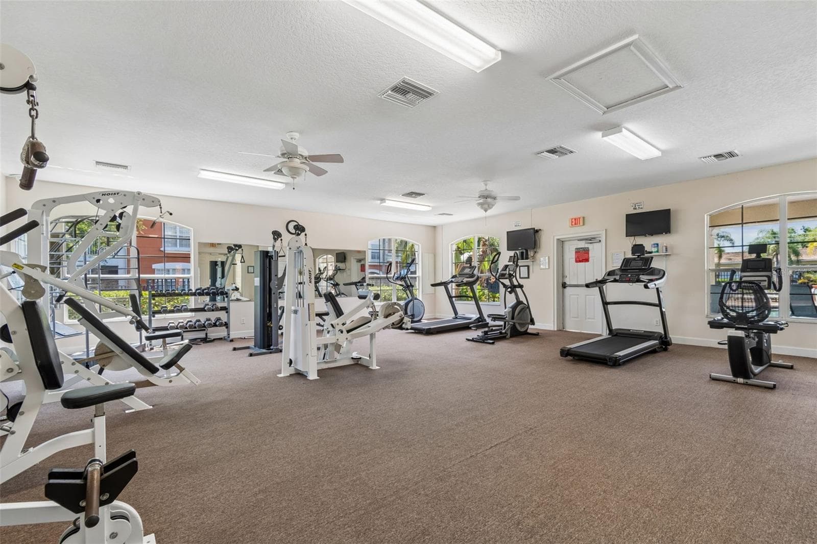 Condominium at 7903 SEMINOLE BLVD #2401, SEMINOLE, photo 63 of 85