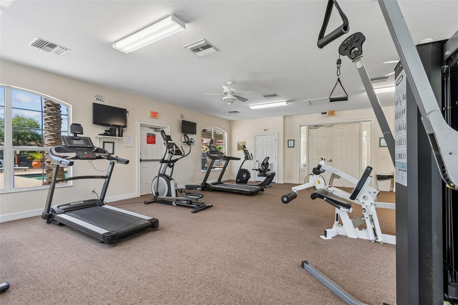 Condominium at 7903 SEMINOLE BLVD #2401, SEMINOLE, photo 64 of 85