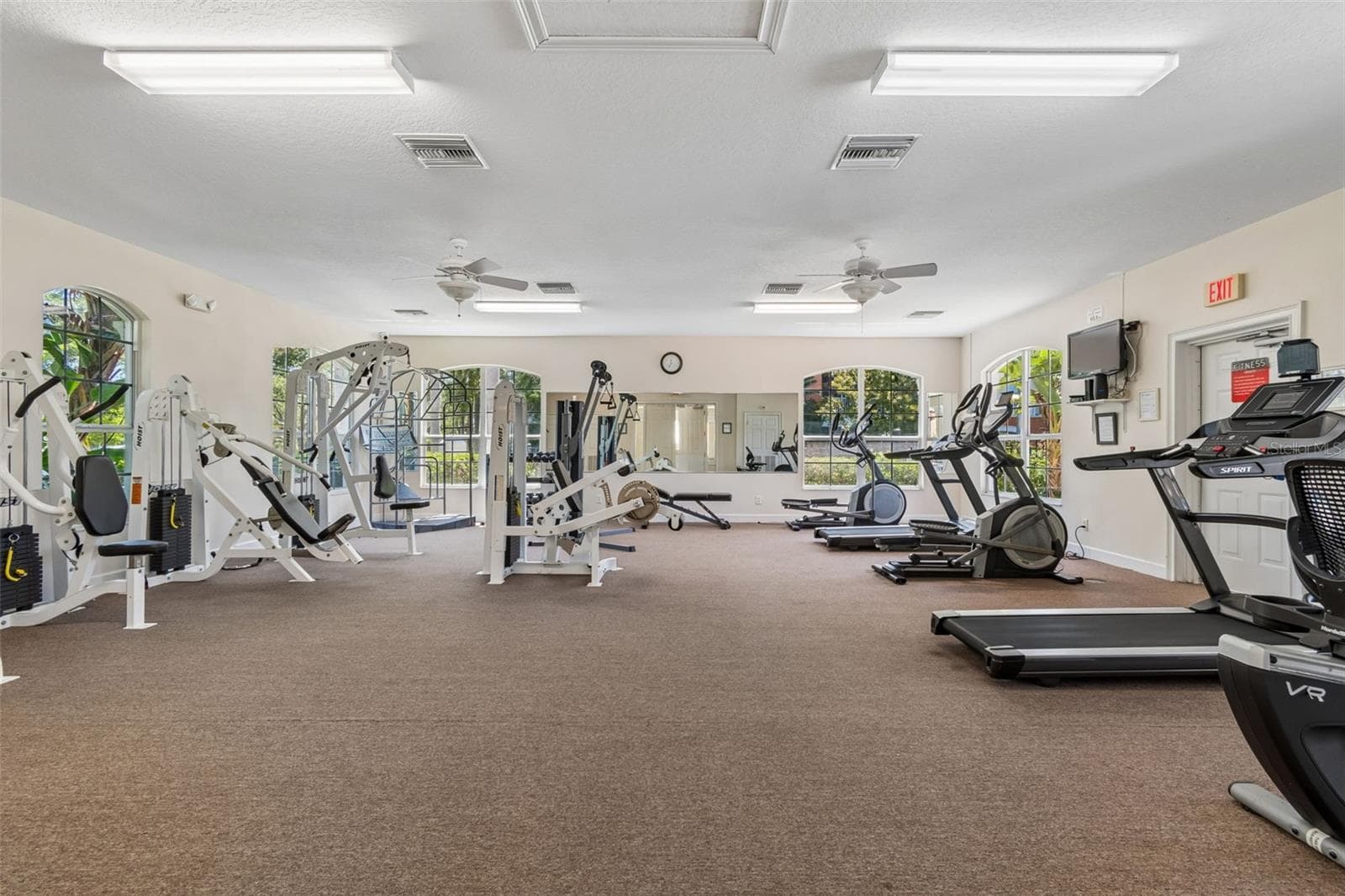 Condominium at 7903 SEMINOLE BLVD #2401, SEMINOLE, photo 65 of 85