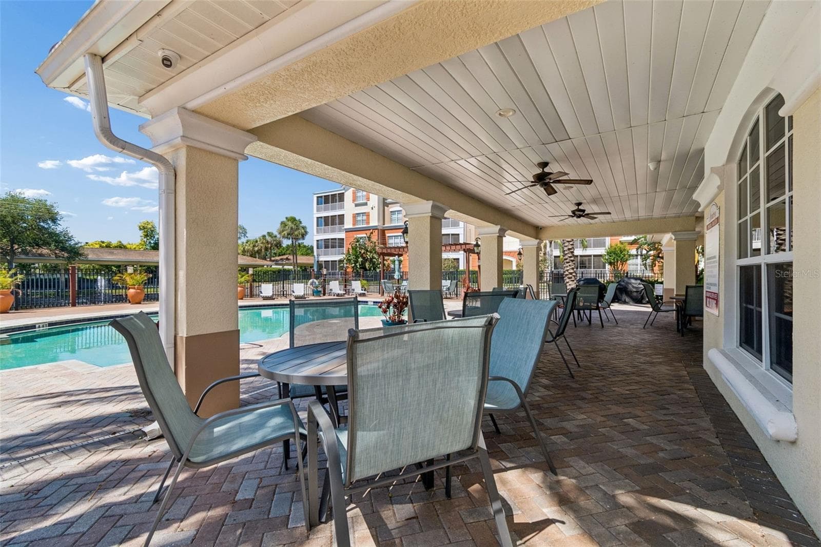 Condominium at 7903 SEMINOLE BLVD #2401, SEMINOLE, photo 66 of 85