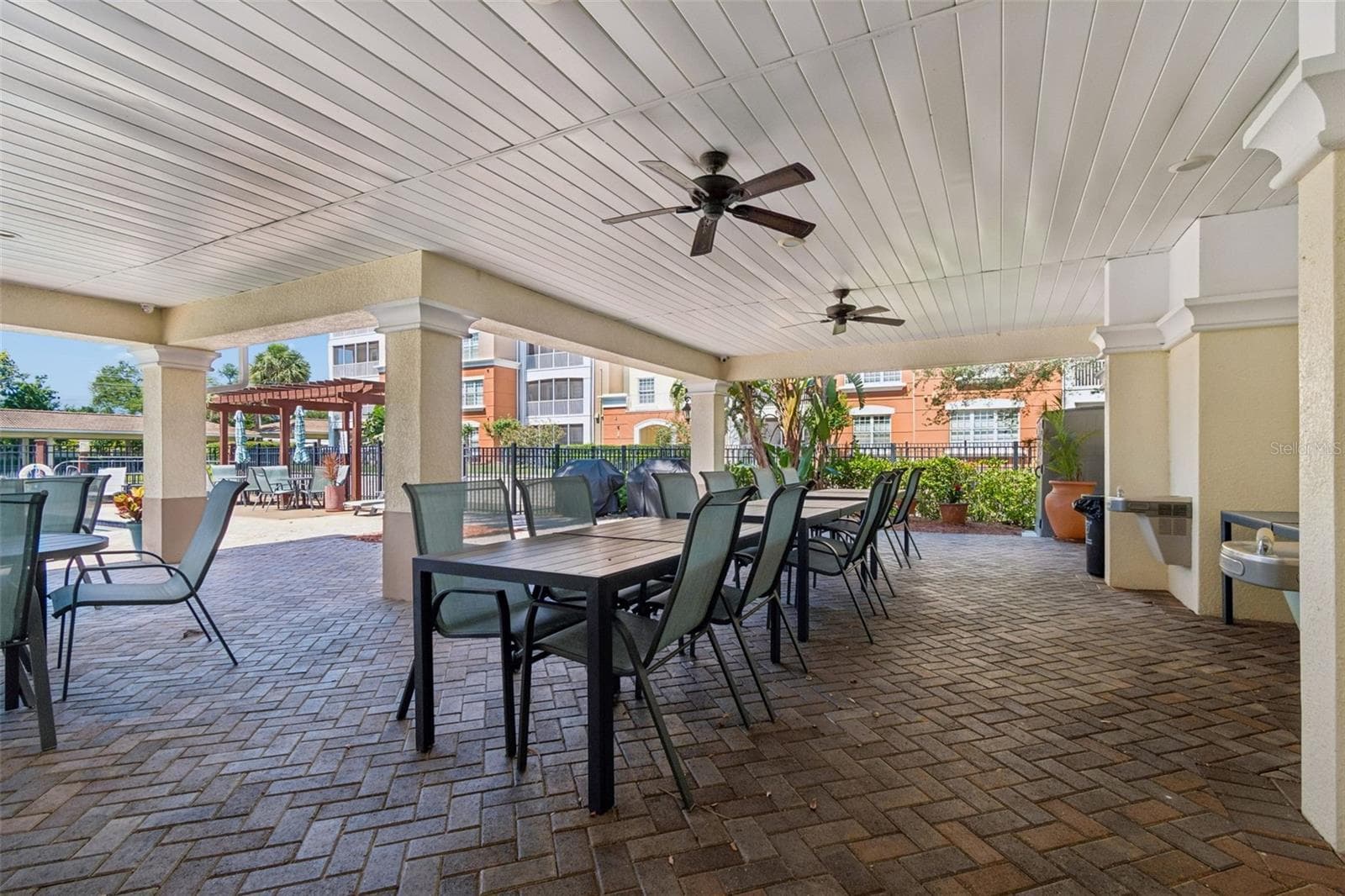Condominium at 7903 SEMINOLE BLVD #2401, SEMINOLE, photo 67 of 85