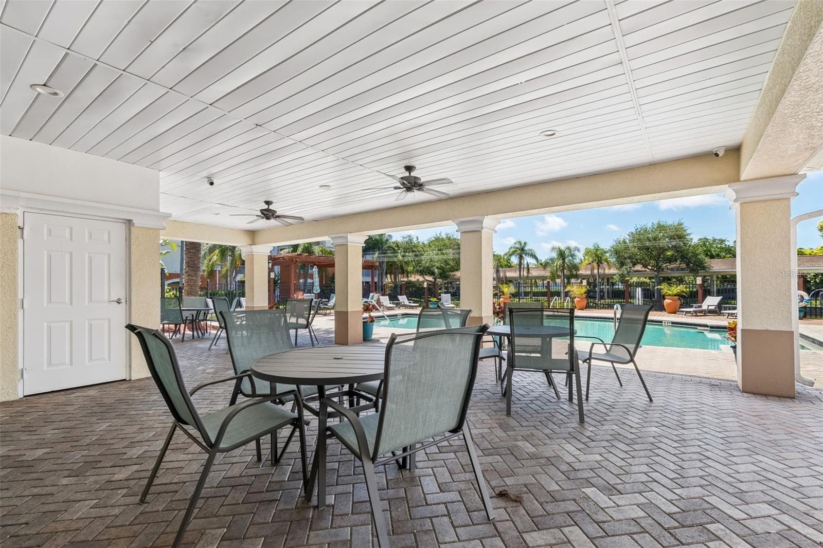 Condominium at 7903 SEMINOLE BLVD #2401, SEMINOLE, photo 68 of 85