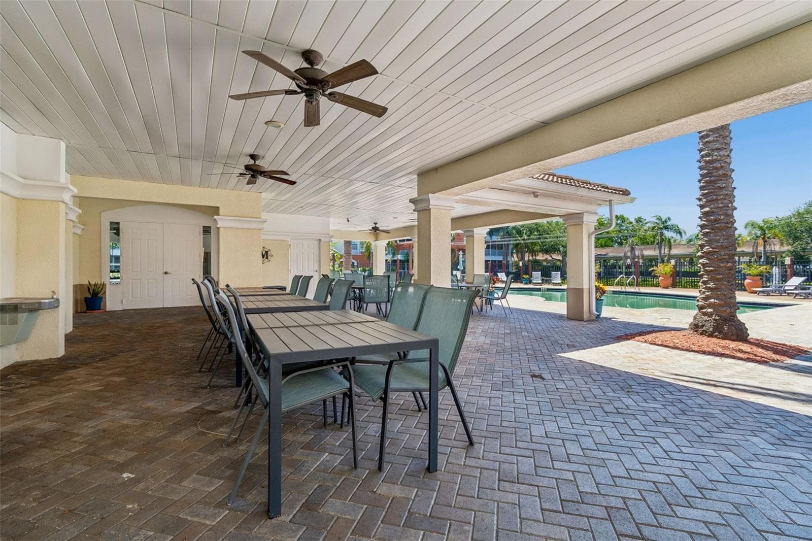 Condominium at 7903 SEMINOLE BLVD #2401, SEMINOLE, photo 69 of 85