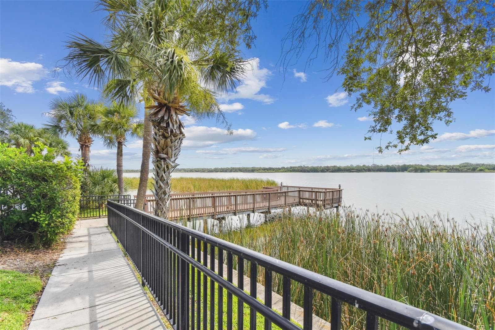 Condominium at 7903 SEMINOLE BLVD #2401, SEMINOLE, photo 71 of 85