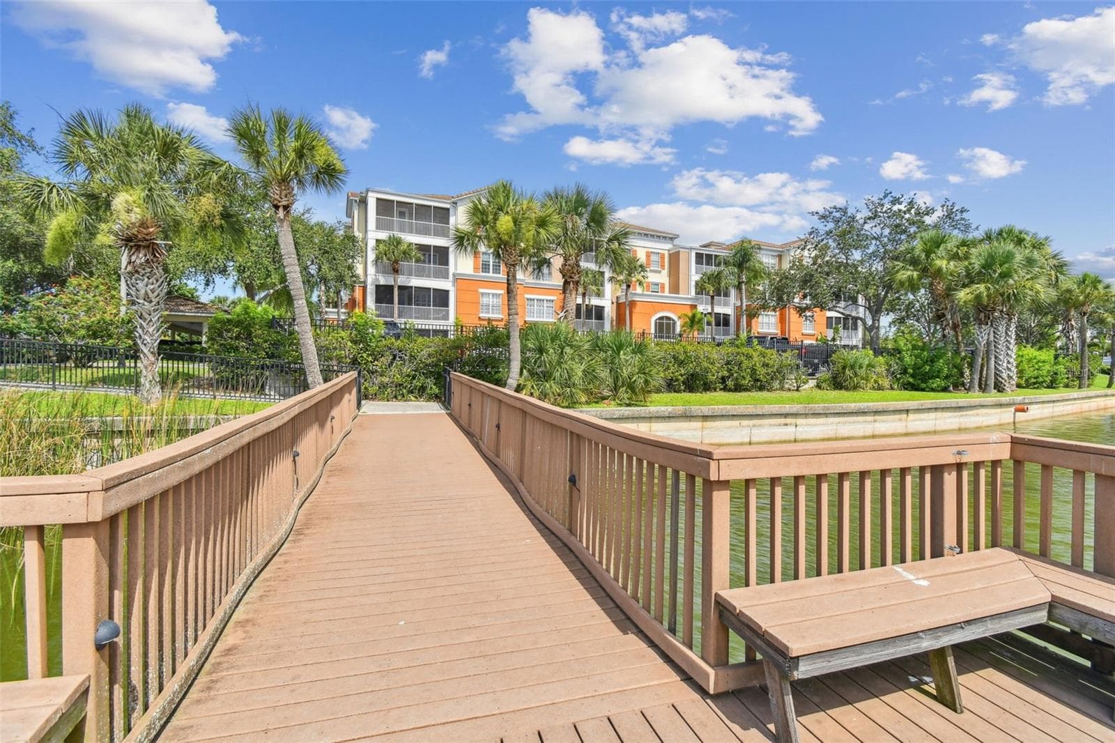Condominium at 7903 SEMINOLE BLVD #2401, SEMINOLE, photo 75 of 85
