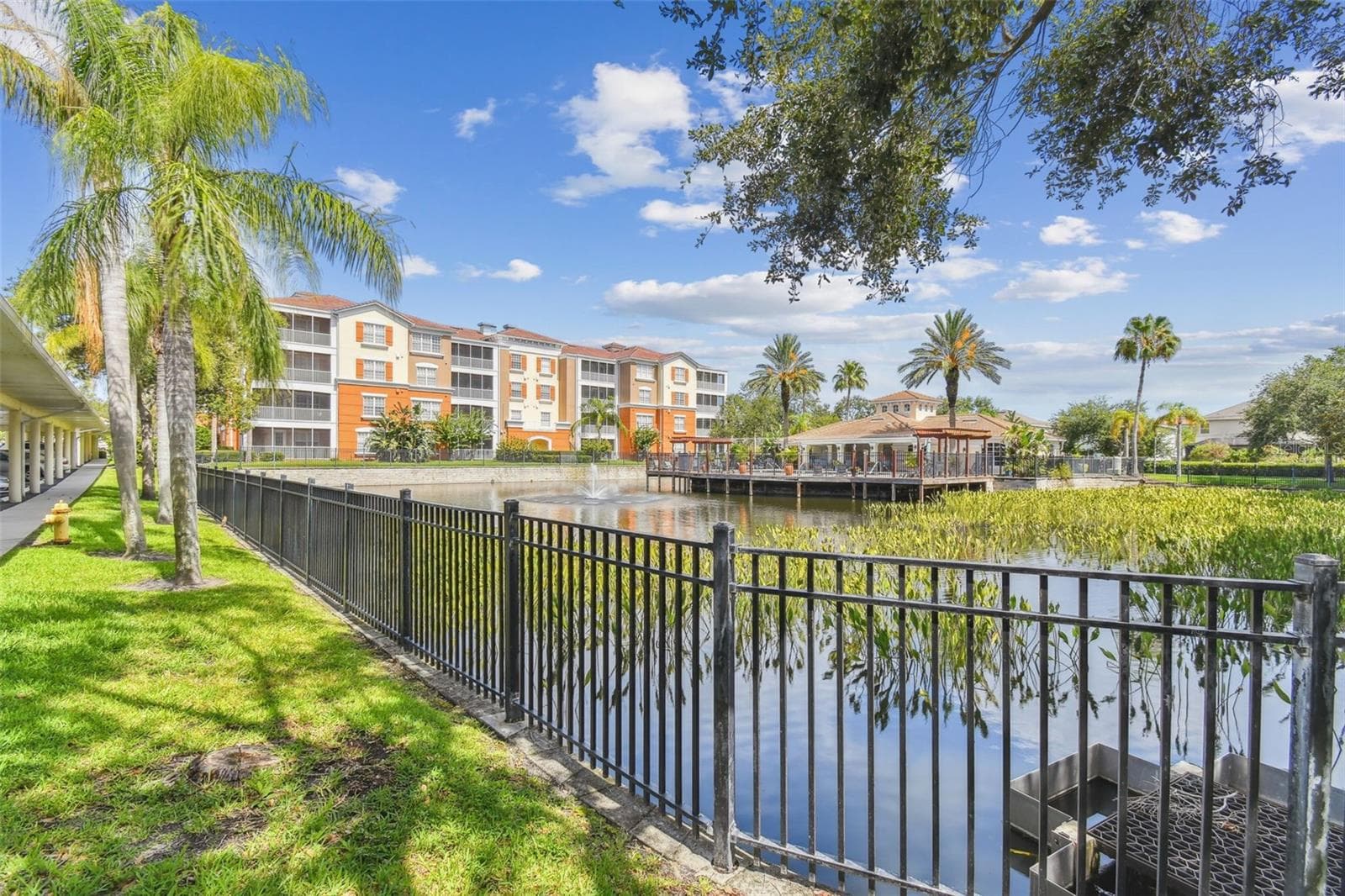 Condominium at 7903 SEMINOLE BLVD #2401, SEMINOLE, photo 76 of 85