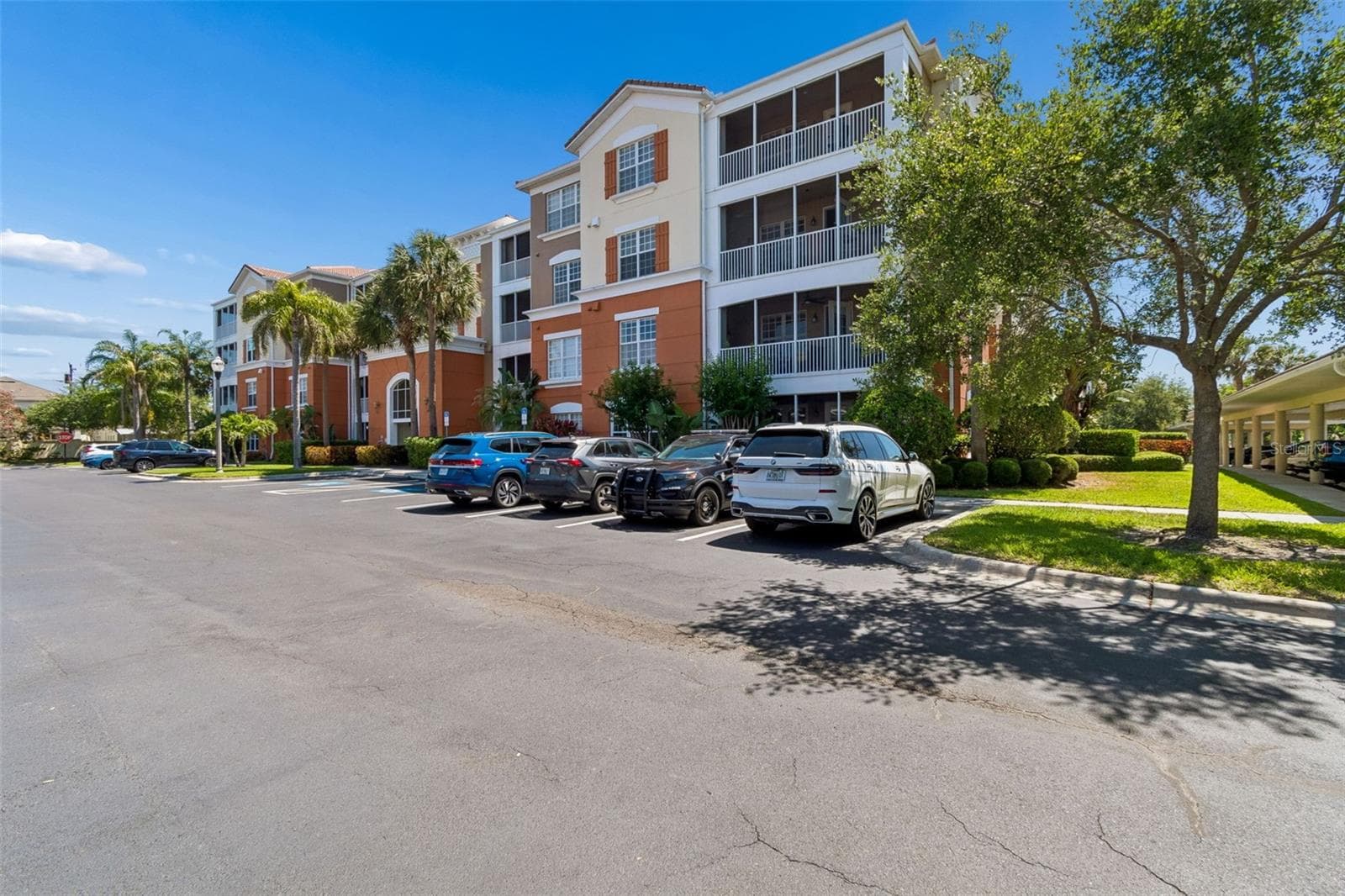 Condominium at 7903 SEMINOLE BLVD #2401, SEMINOLE, photo 81 of 85
