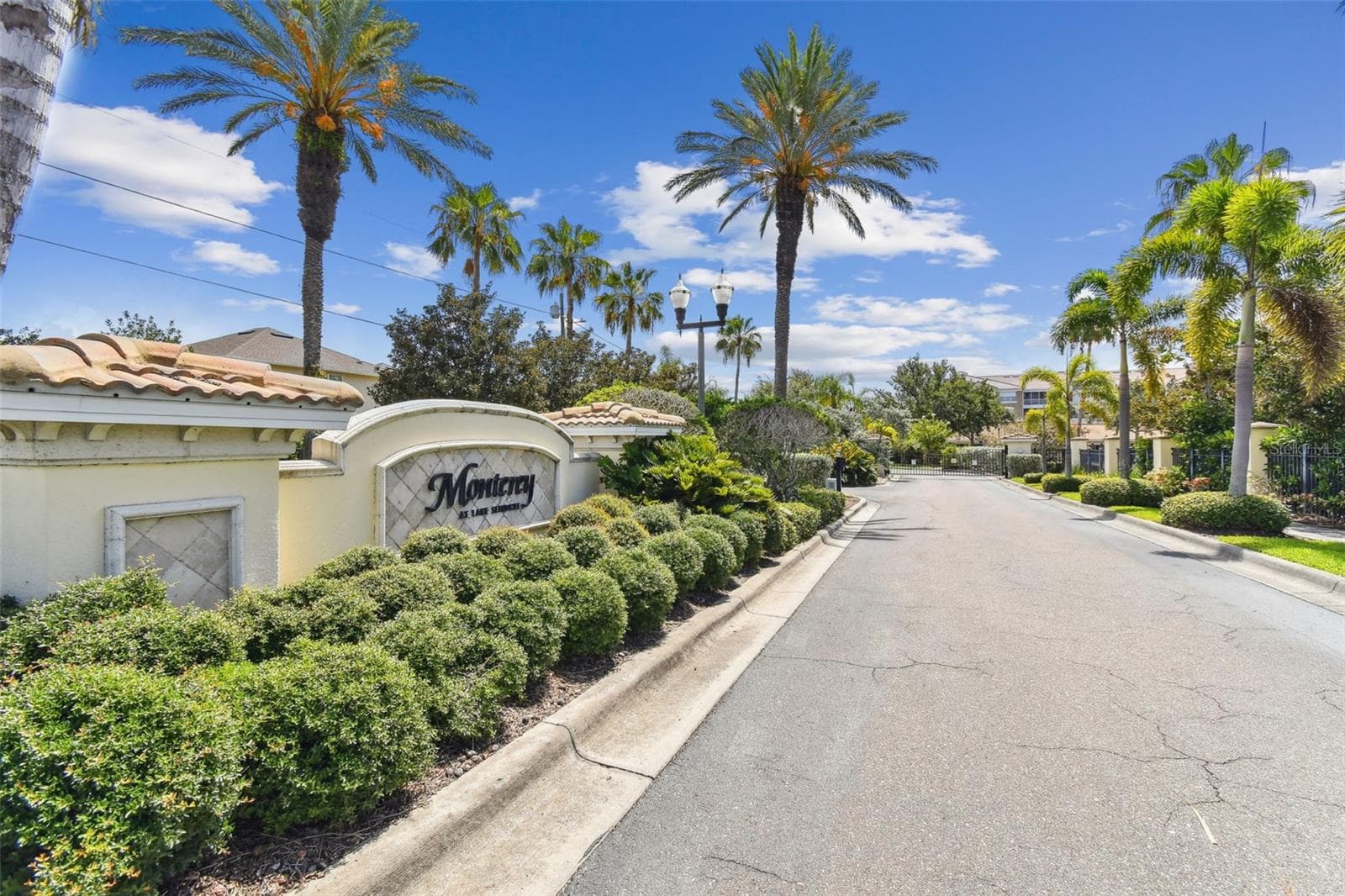 Condominium at 7903 SEMINOLE BLVD #2401, SEMINOLE, photo 83 of 85