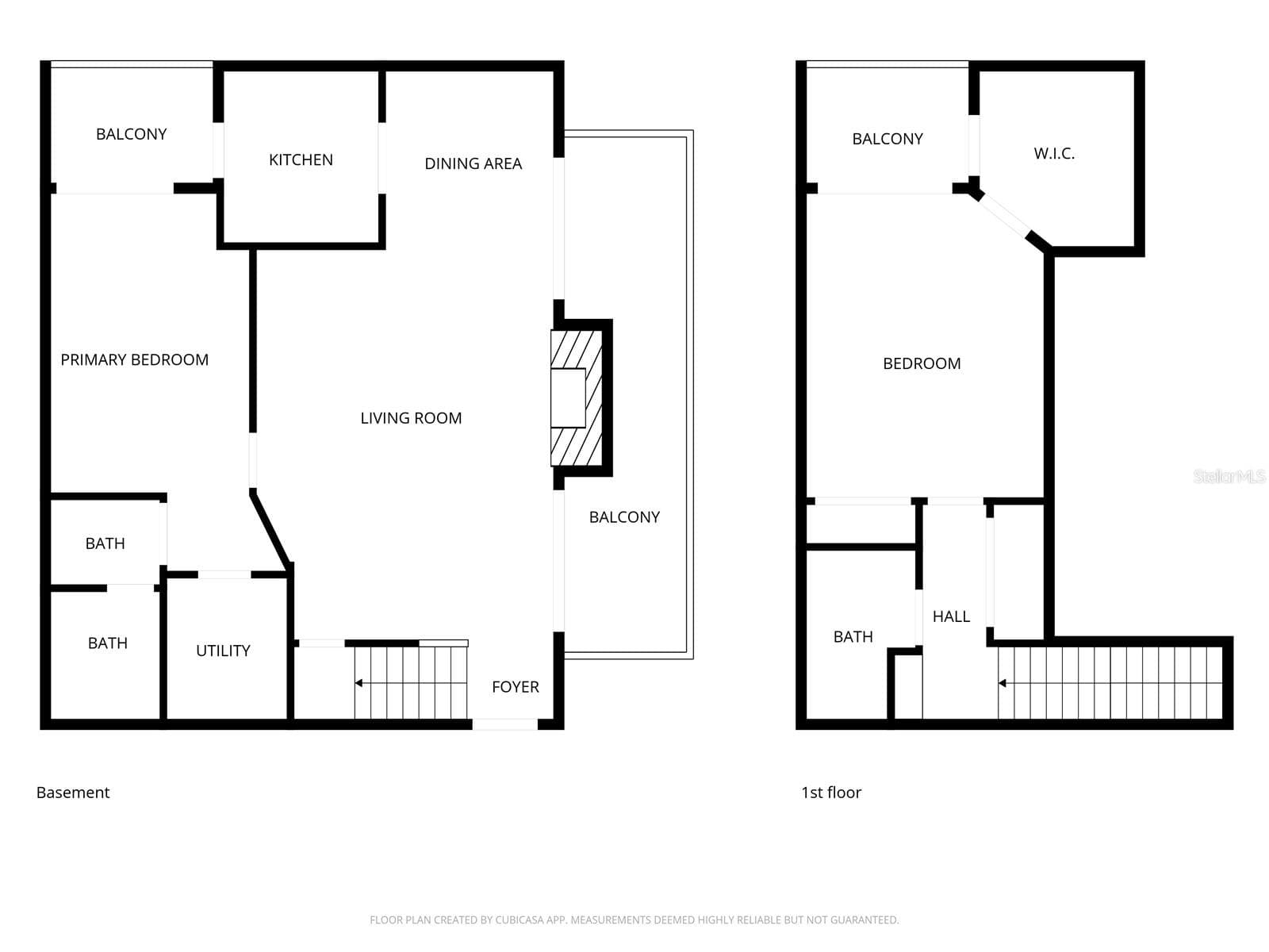 Condominium at 3037 WILLOW GREEN DR #12, SARASOTA, photo 5 of 21