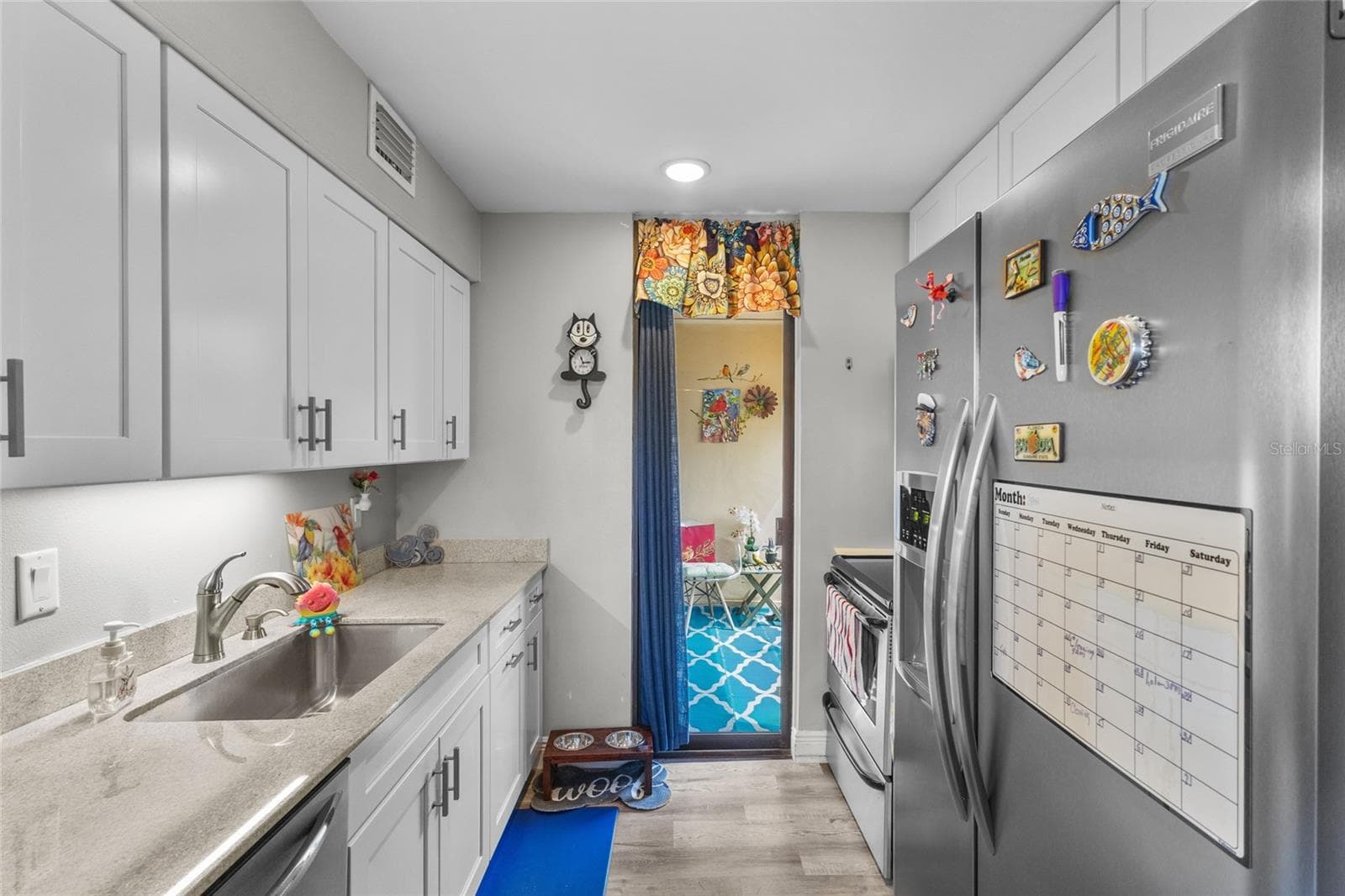 Condominium at 3037 WILLOW GREEN DR #12, SARASOTA, photo 10 of 21
