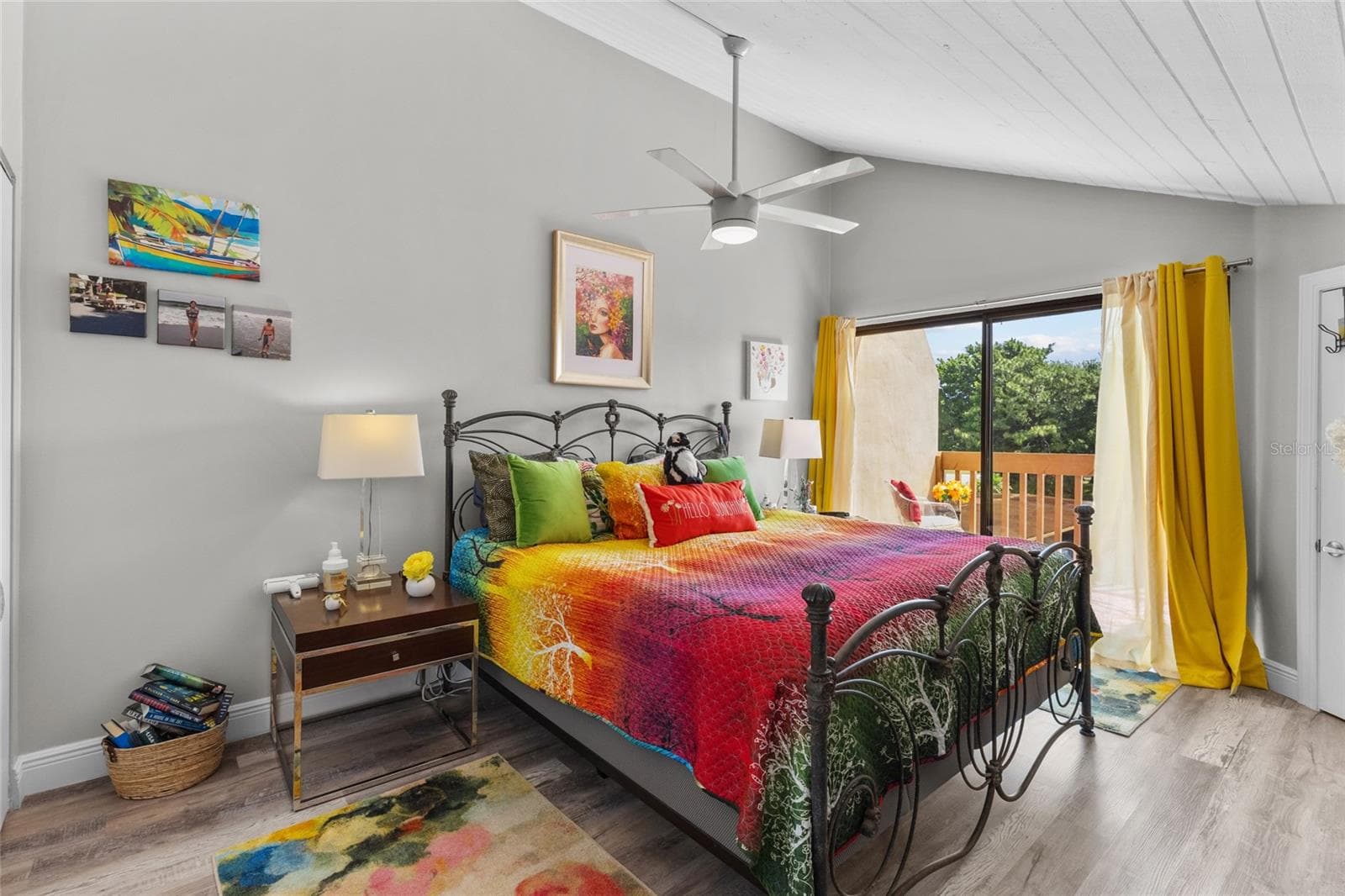 Condominium at 3037 WILLOW GREEN DR #12, SARASOTA, photo 13 of 21