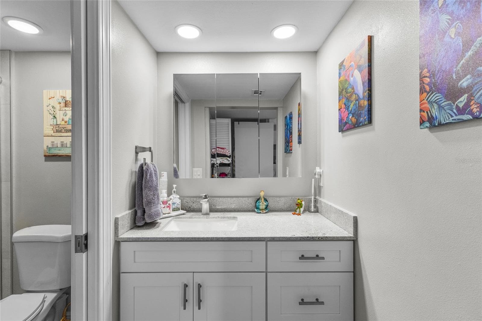 Condominium at 3037 WILLOW GREEN DR #12, SARASOTA, photo 14 of 21