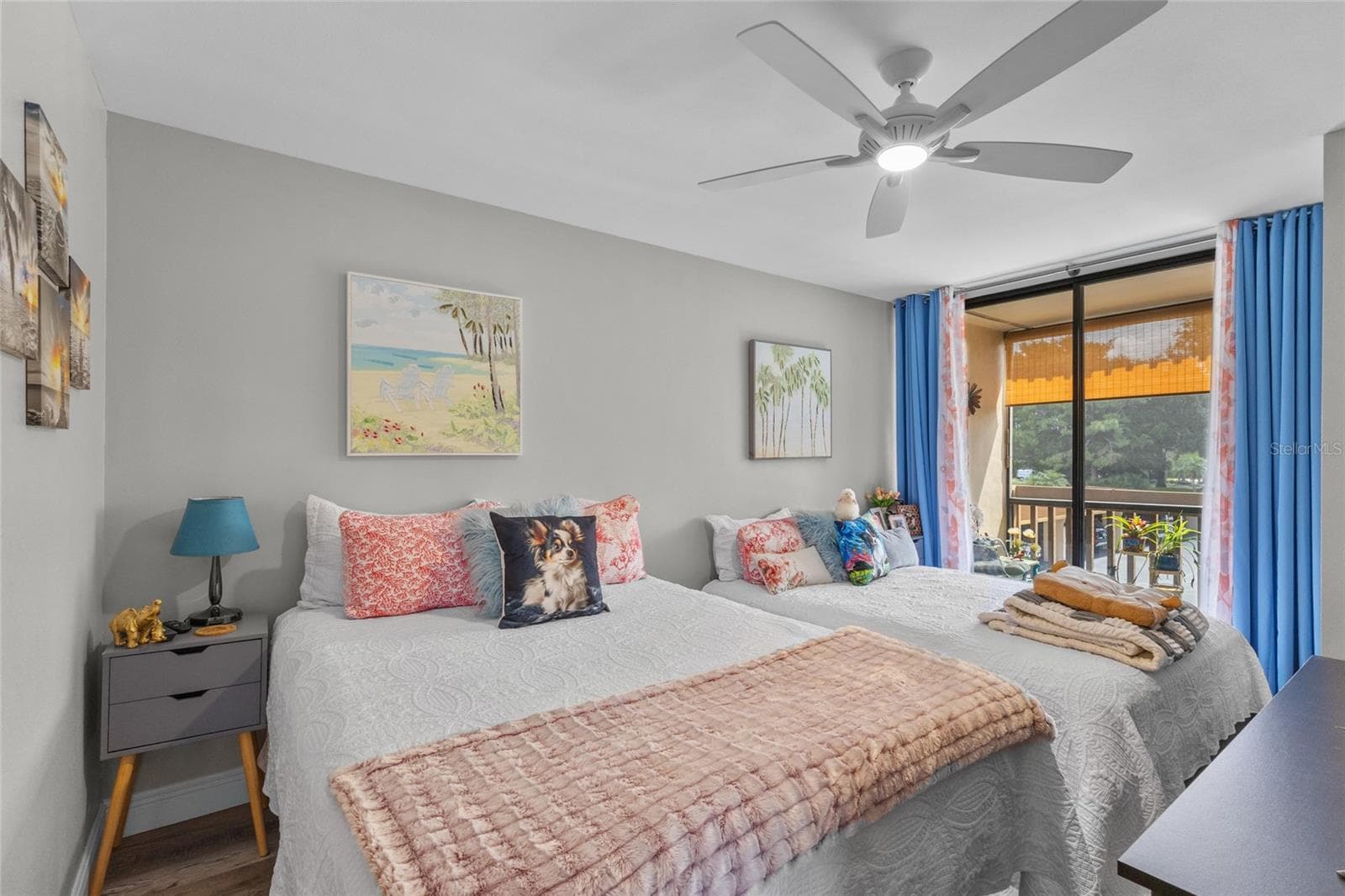 Condominium at 3037 WILLOW GREEN DR #12, SARASOTA, photo 16 of 21