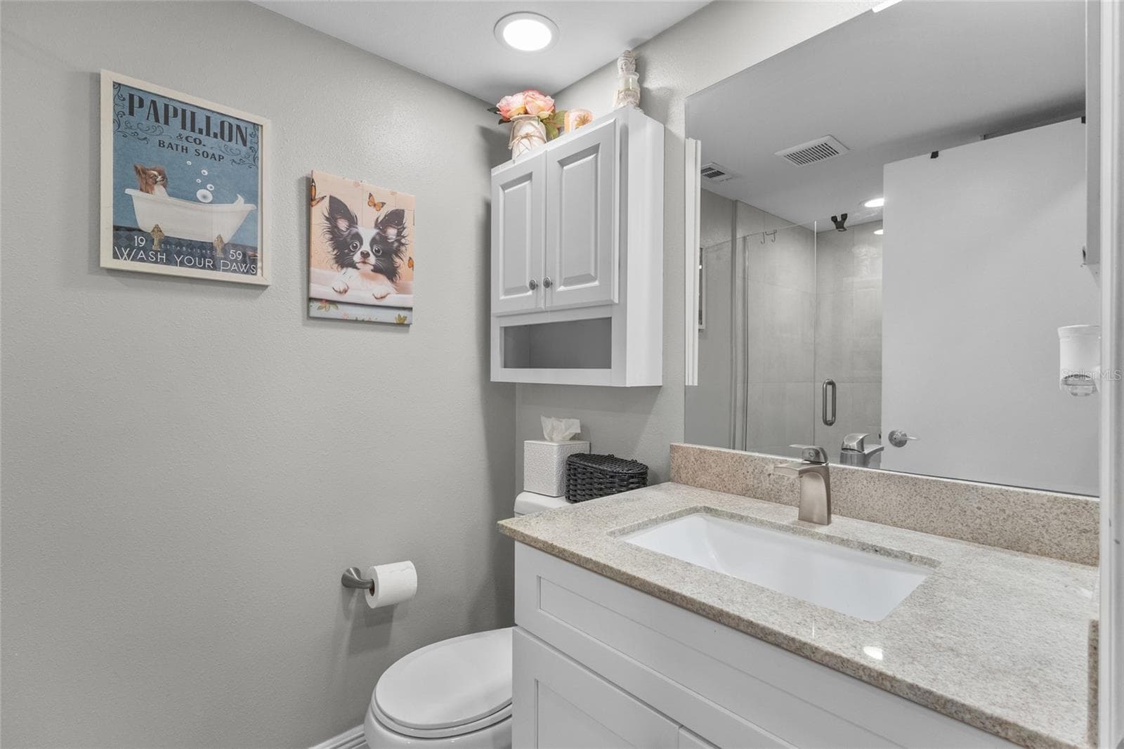 Condominium at 3037 WILLOW GREEN DR #12, SARASOTA, photo 17 of 21