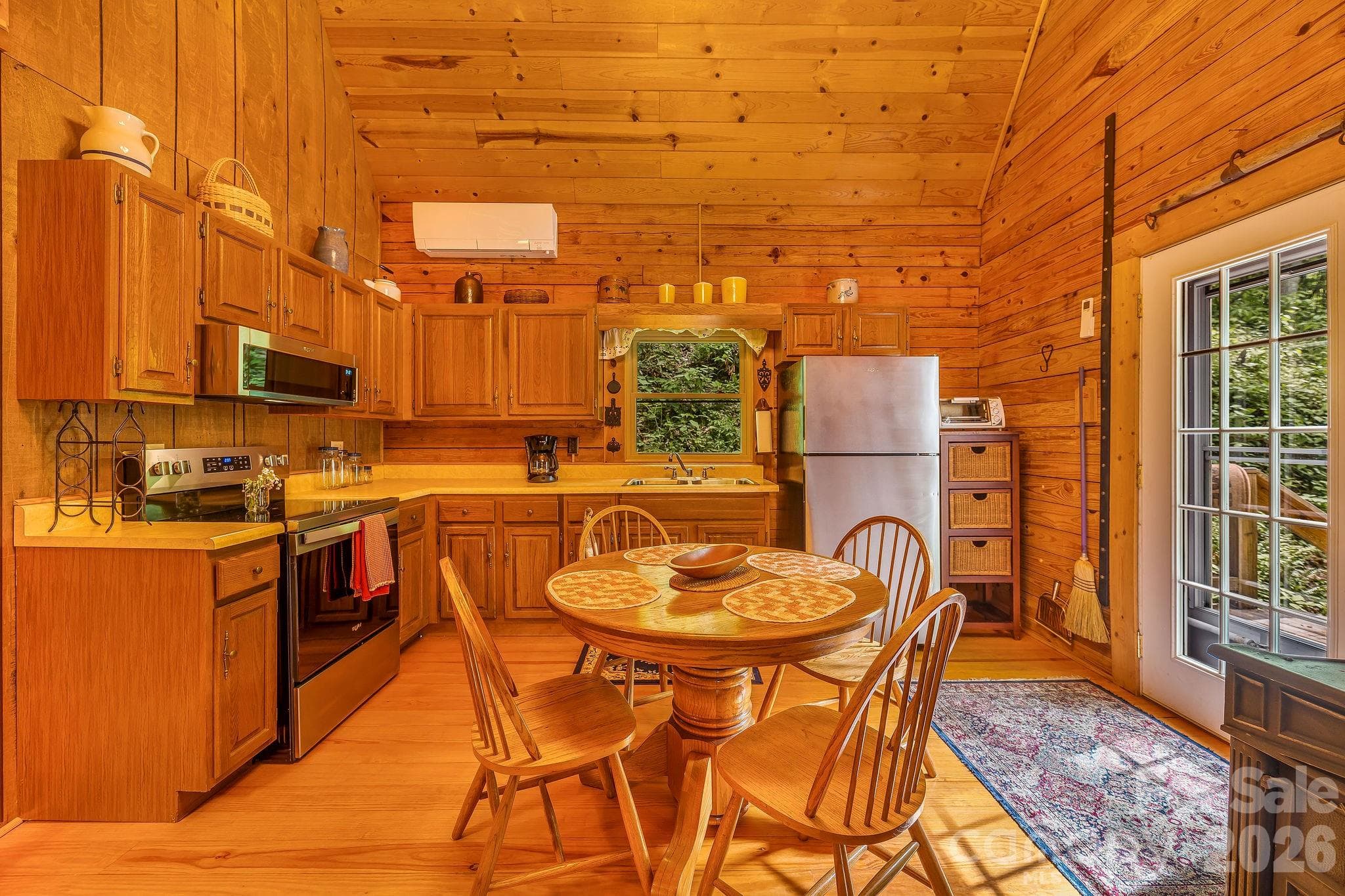 Single Family Residence at Maggie Valley, photo 4 of 44