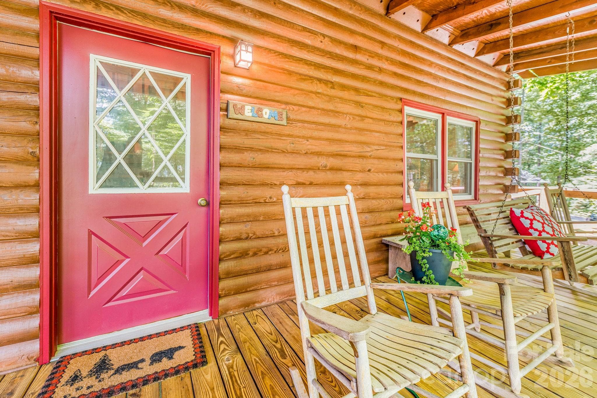 Single Family Residence at Maggie Valley, photo 7 of 44